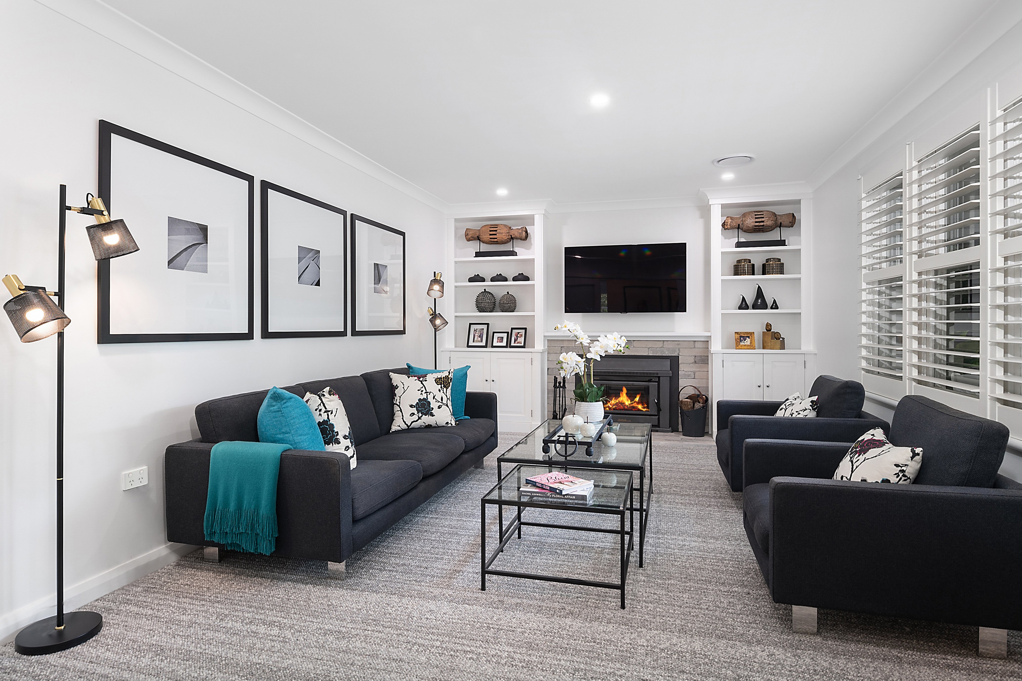 12 Hurlingham Avenue, Burradoo, NSW, 2576, Burradoo - Thumbnail 7