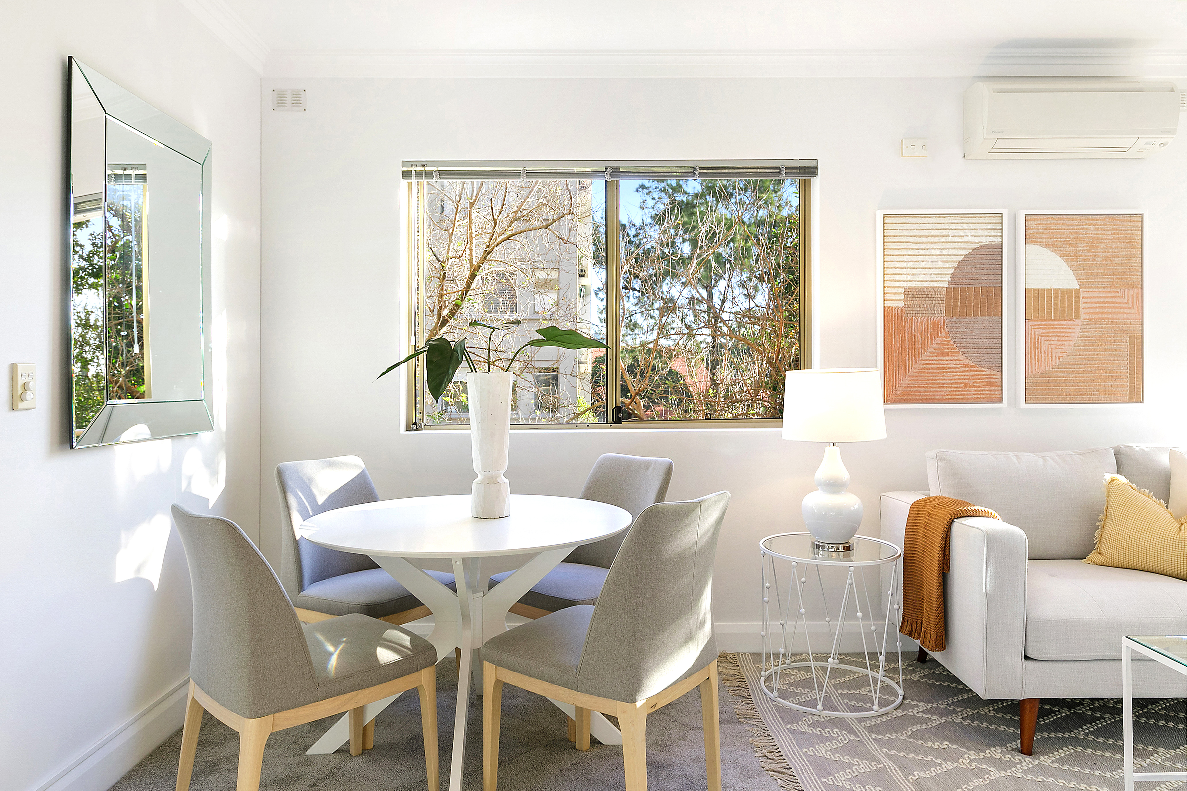 24/10-12 Gerard Street, Cremorne, NSW, 2090, Cremorne - Thumbnail 4