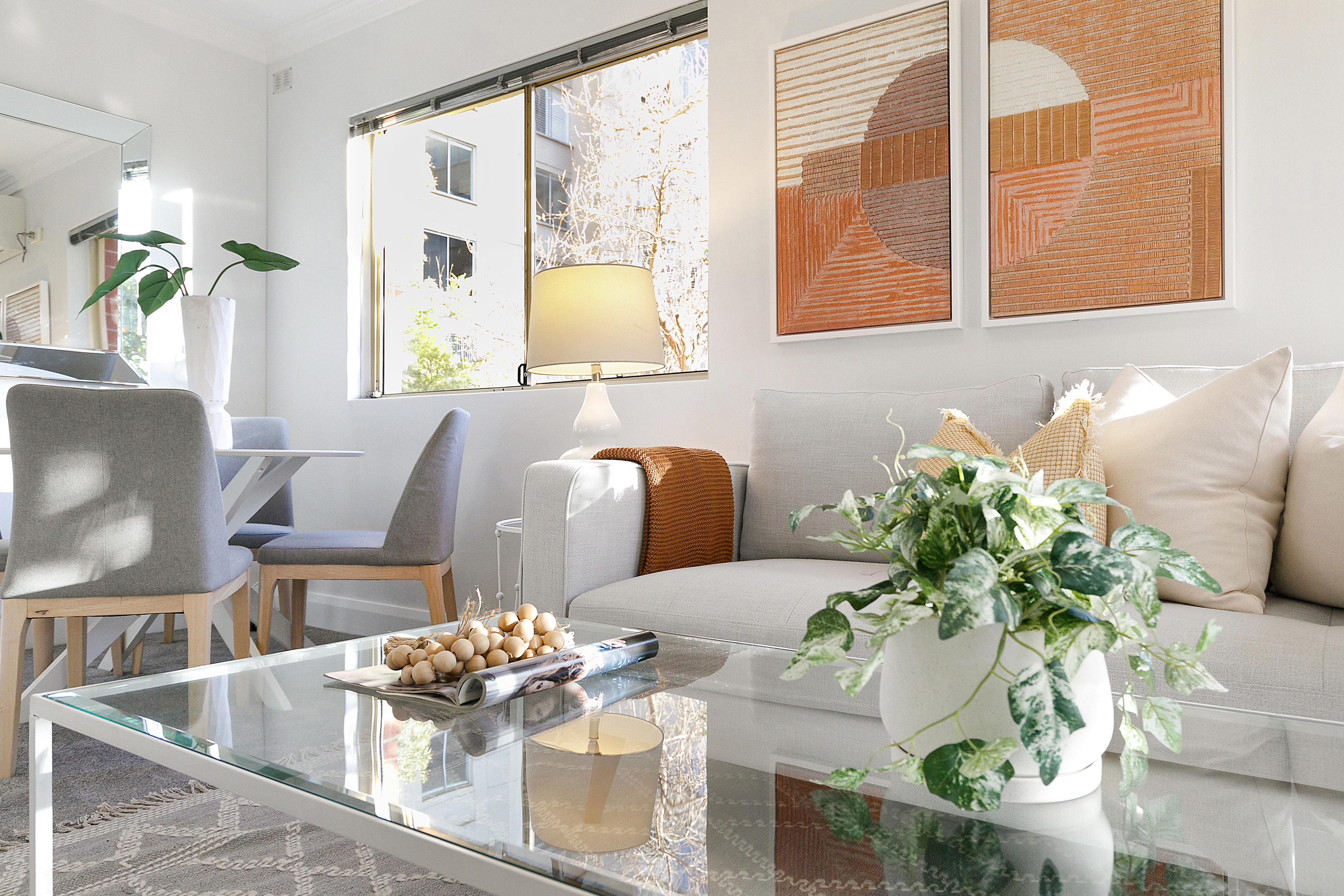 24/10-12 Gerard Street, Cremorne, NSW, 2090, Cremorne - Thumbnail 3