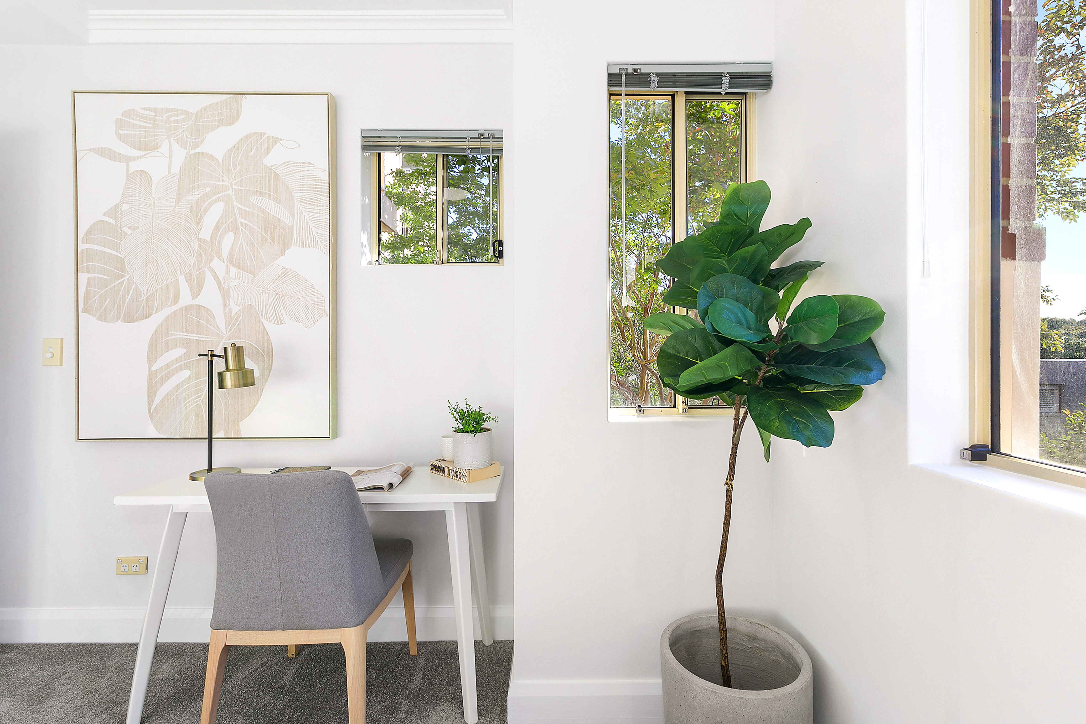 24/10-12 Gerard Street, Cremorne, NSW, 2090, Cremorne - Thumbnail 8