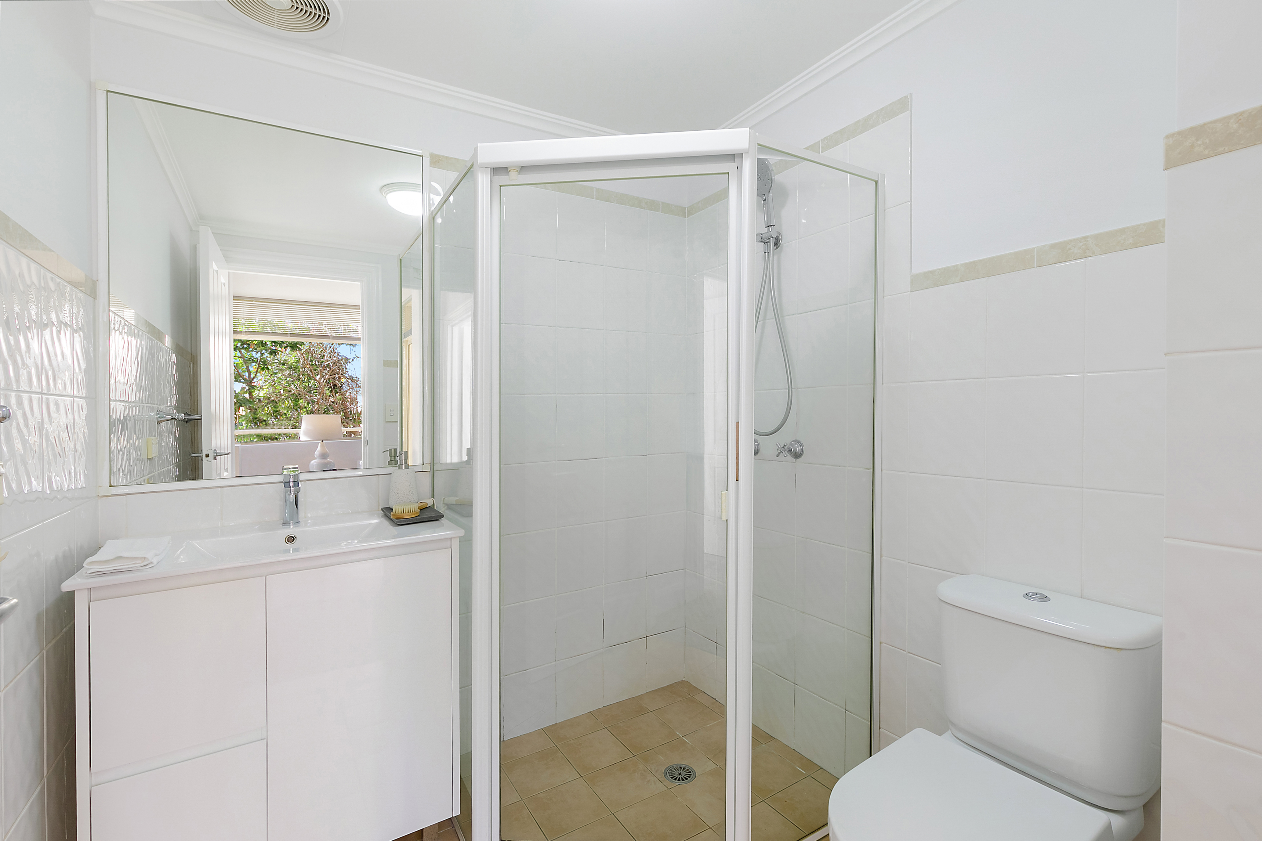 24/10-12 Gerard Street, Cremorne, NSW, 2090, Cremorne - Thumbnail 7