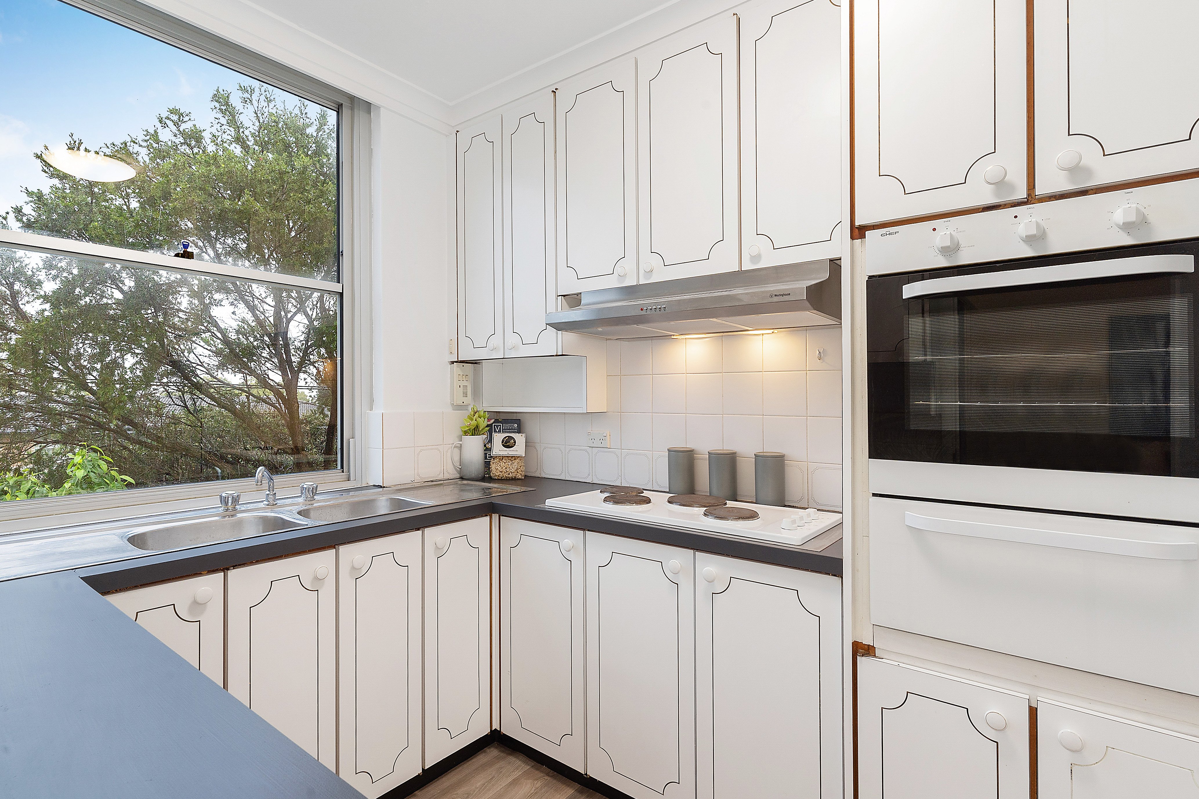 1B/80 Shirley Road, Wollstonecraft, NSW, 2065, Wollstonecraft - Thumbnail 7