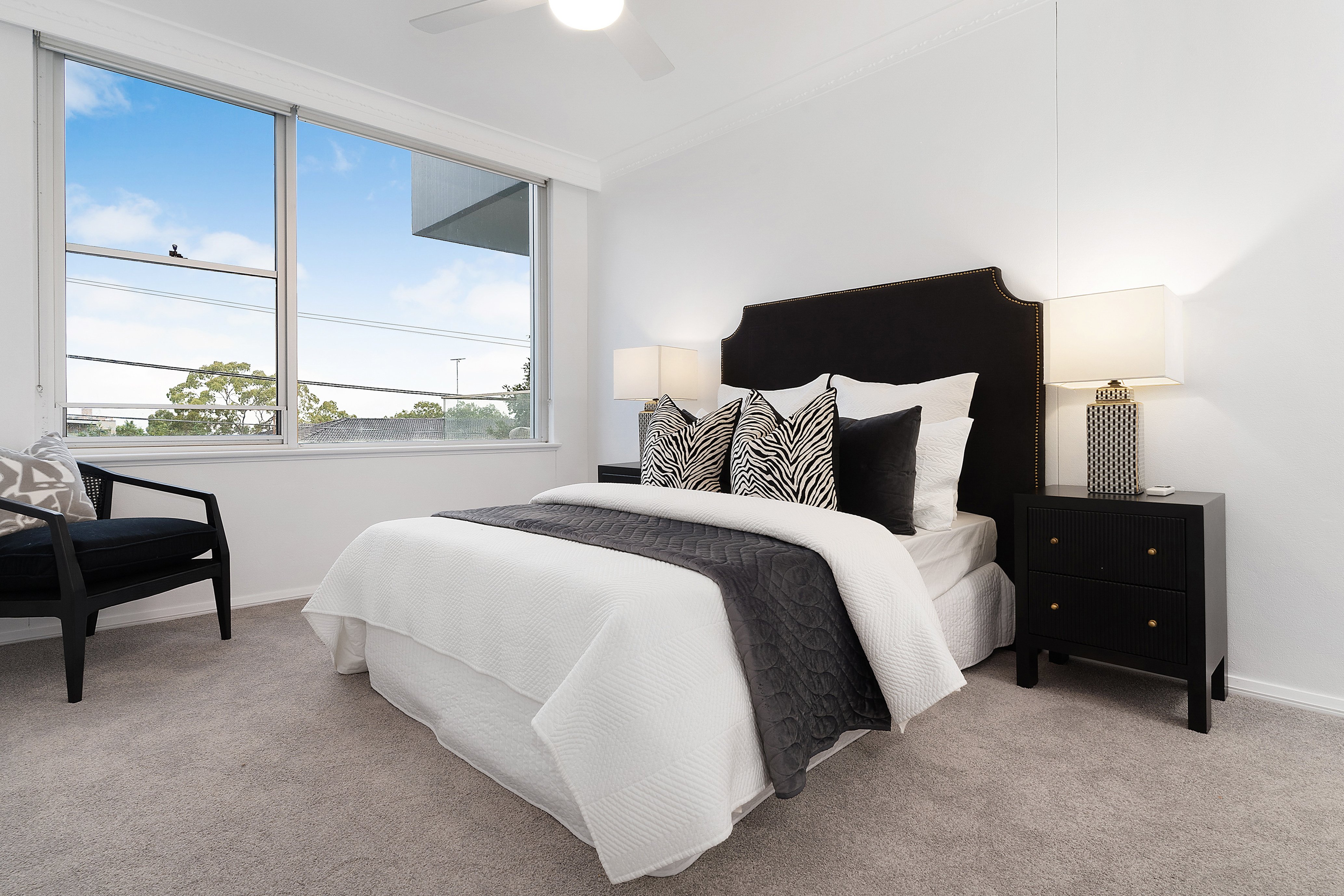 1B/80 Shirley Road, Wollstonecraft, NSW, 2065, Wollstonecraft - Thumbnail 5