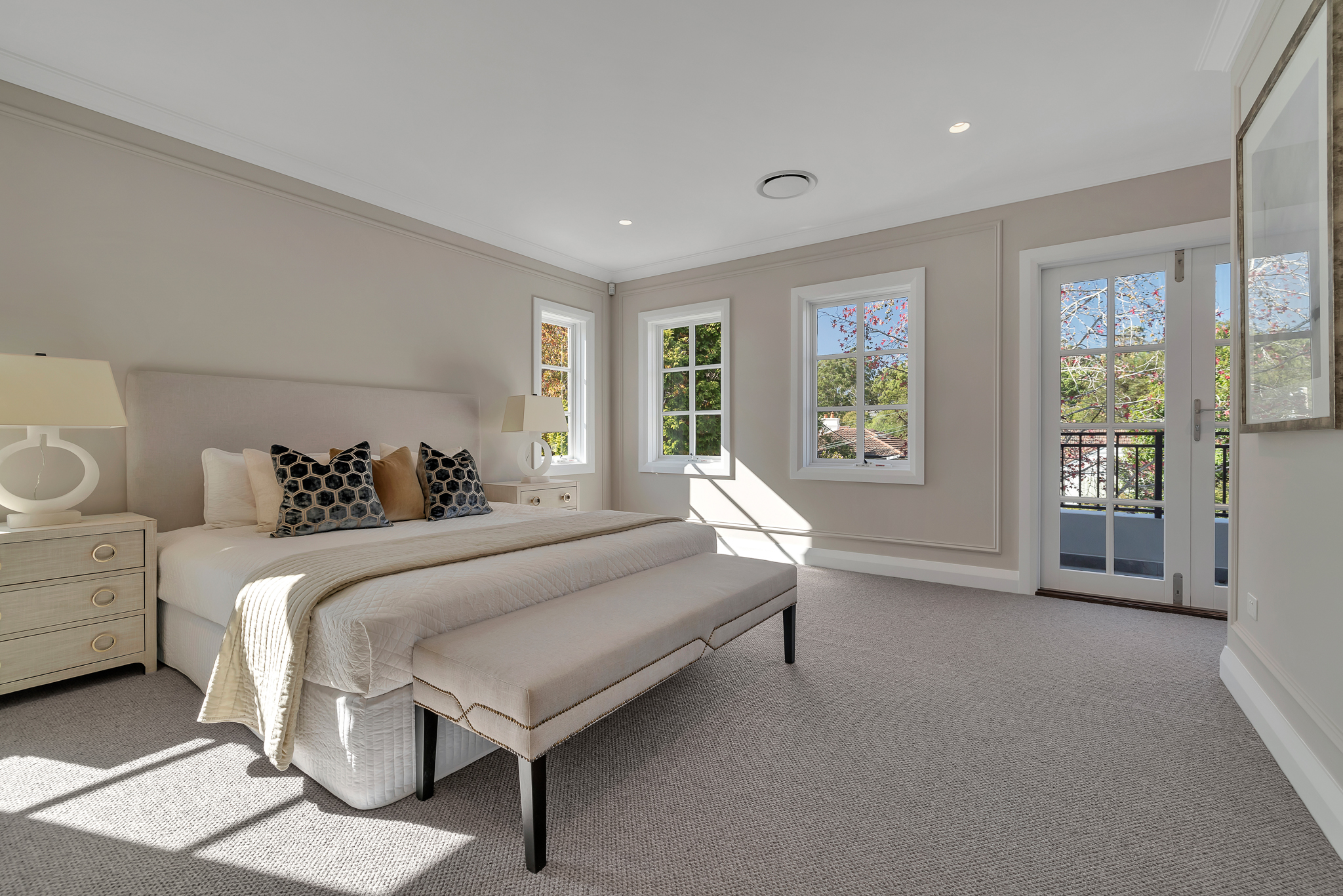 7 Evelyn Avenue, Turramurra, NSW, 2074, Turramurra - Thumbnail 7
