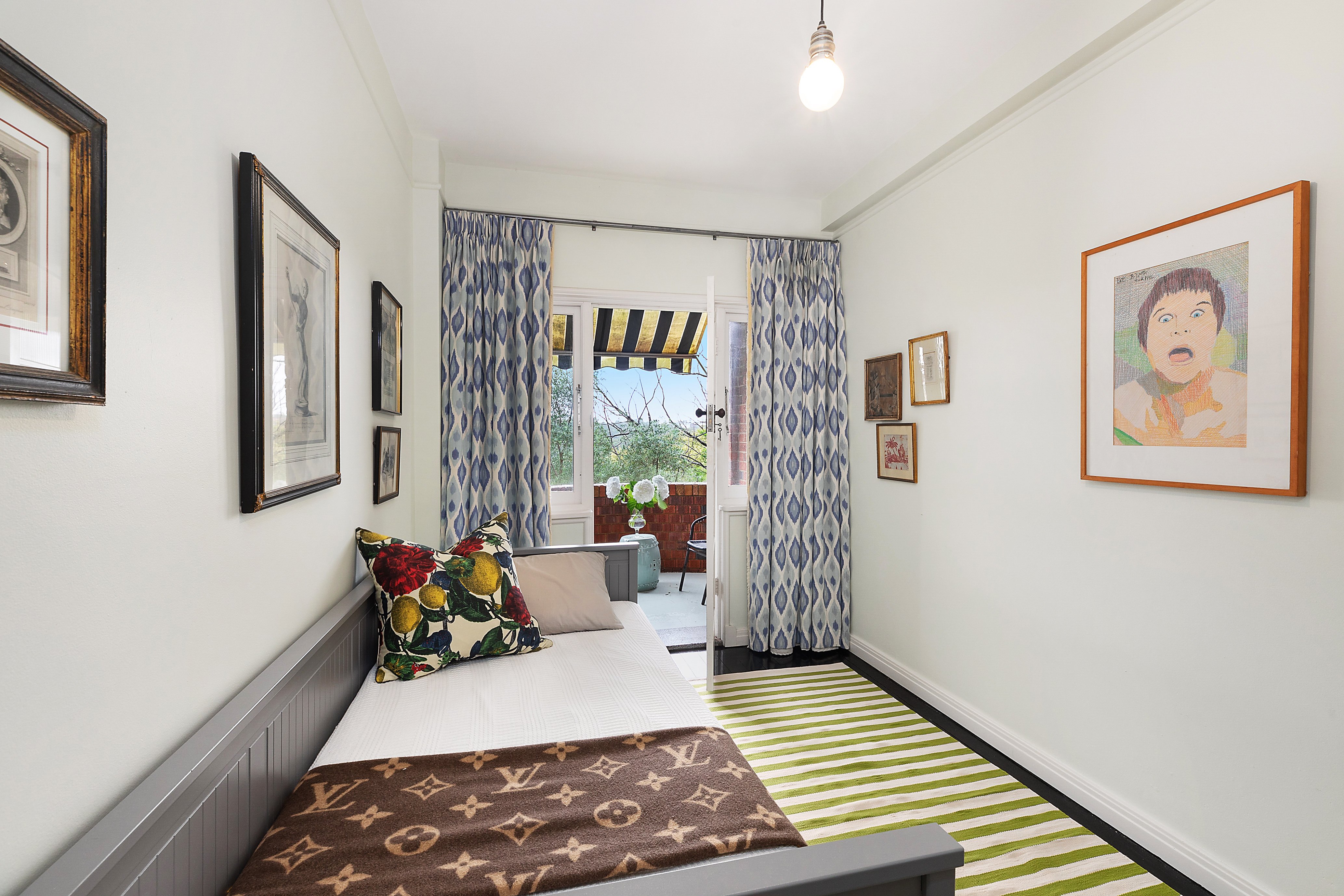 6/29A Nelson Street, Woollahra, NSW, 2025, Woollahra - Thumbnail 5