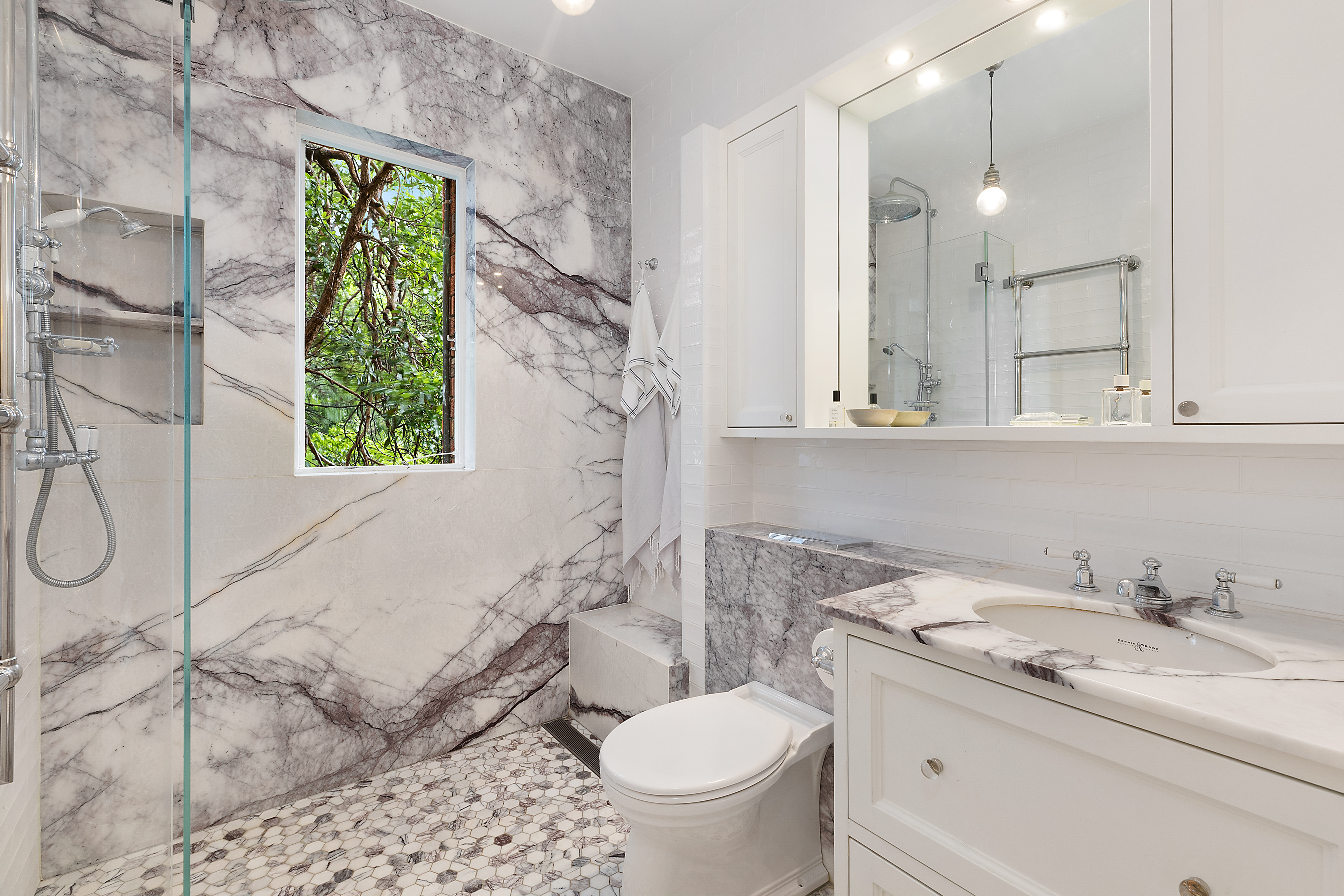 6/29A Nelson Street, Woollahra, NSW, 2025, Woollahra - Thumbnail 3
