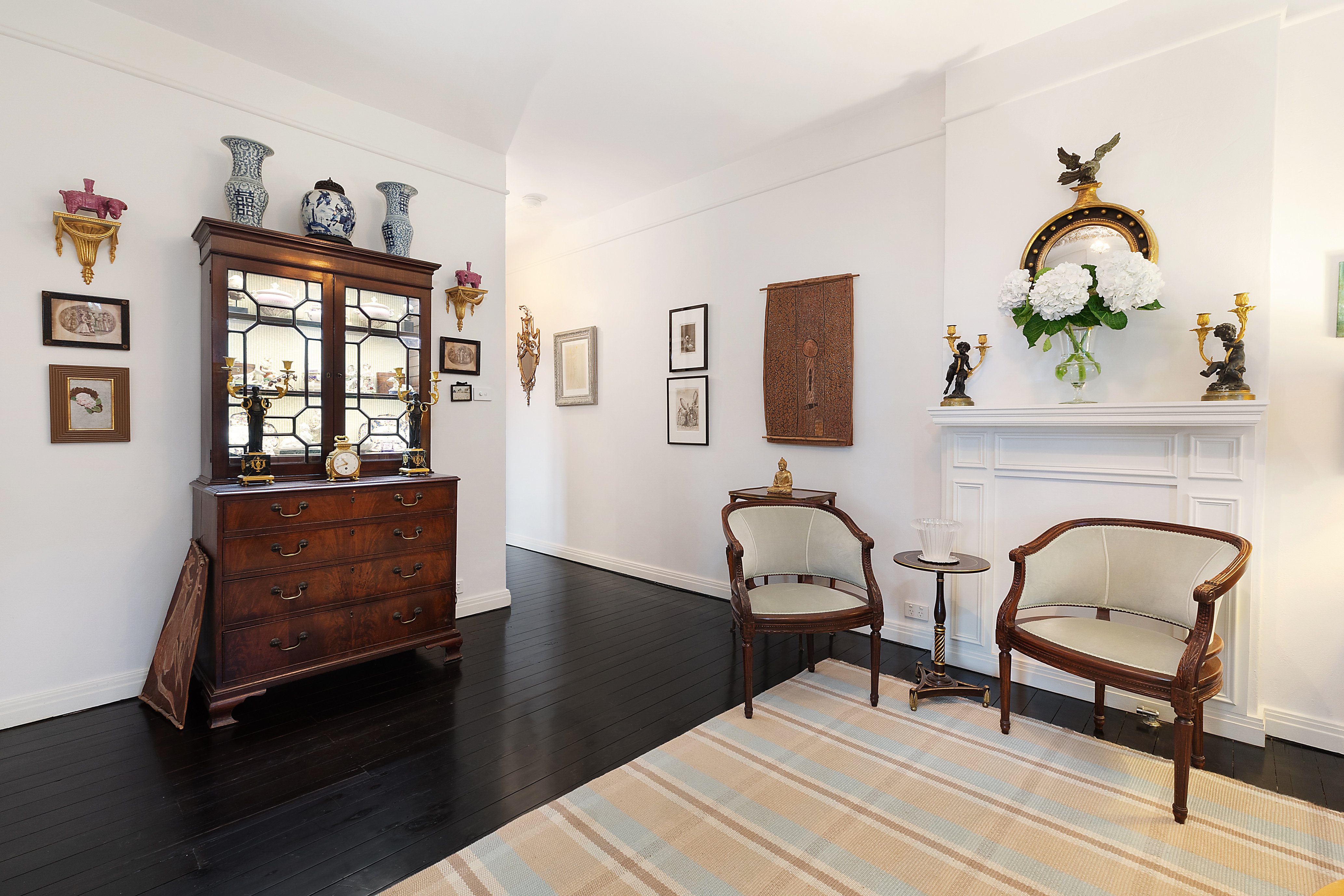 6/29A Nelson Street, Woollahra, NSW, 2025, Woollahra - Thumbnail 2