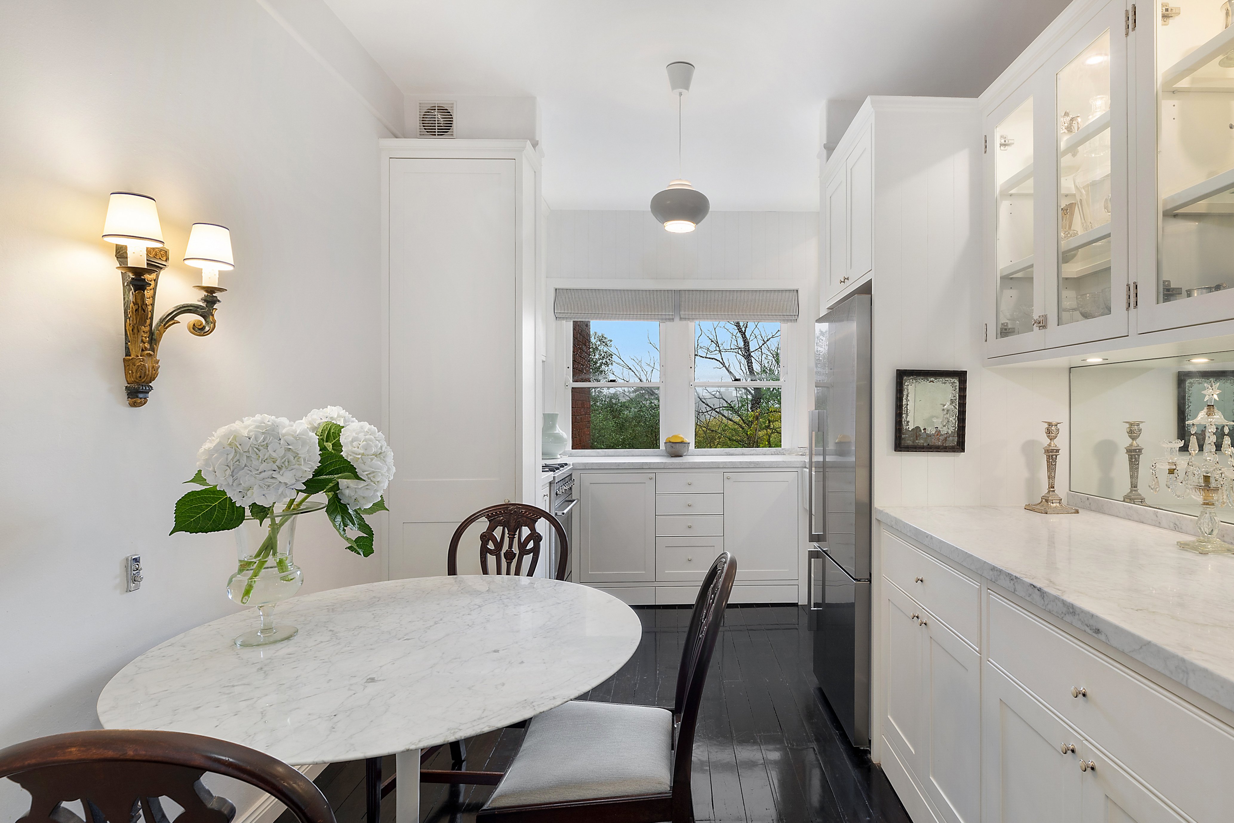 6/29A Nelson Street, Woollahra, NSW, 2025, Woollahra - Thumbnail 8