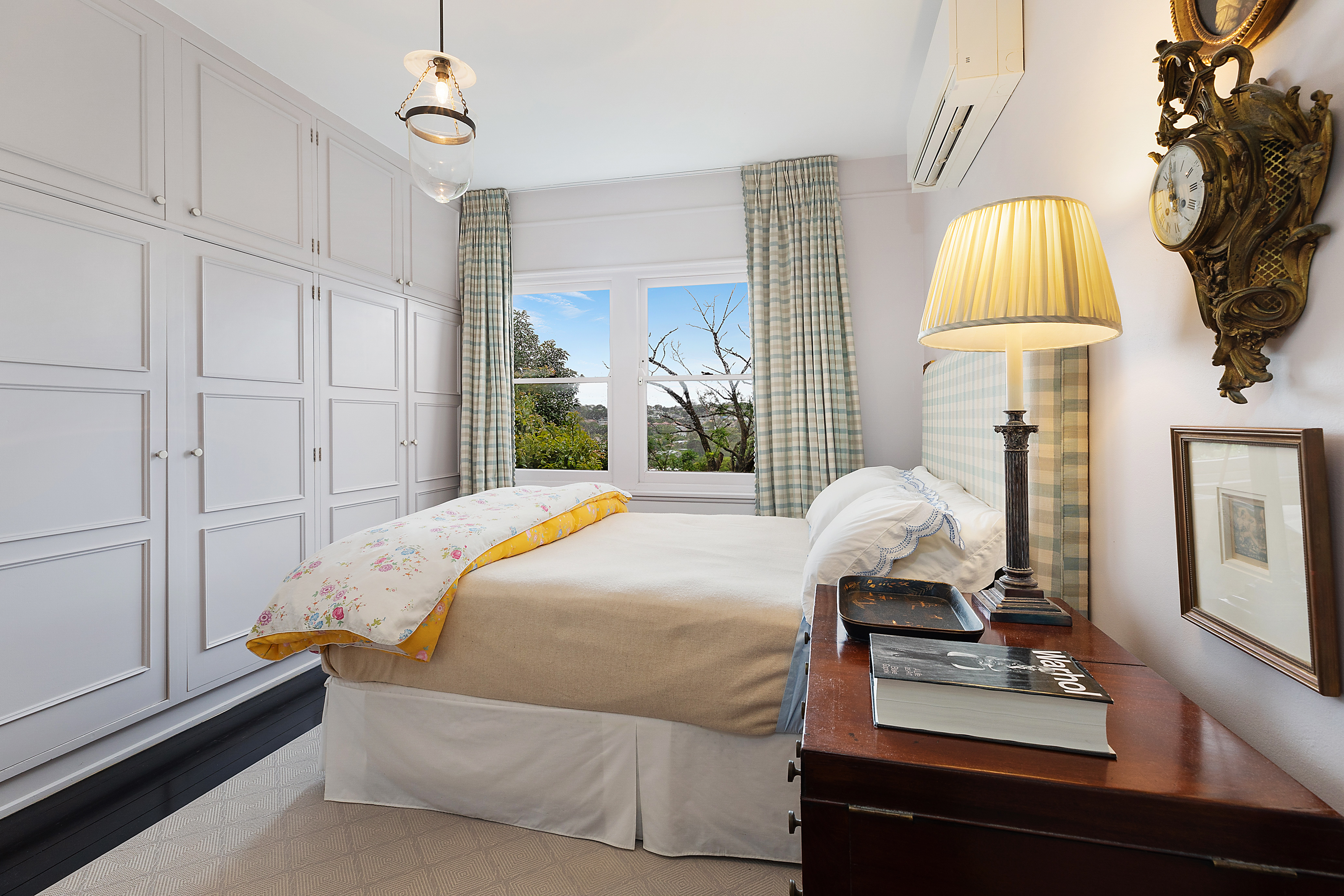 6/29A Nelson Street, Woollahra, NSW, 2025, Woollahra - Thumbnail 4