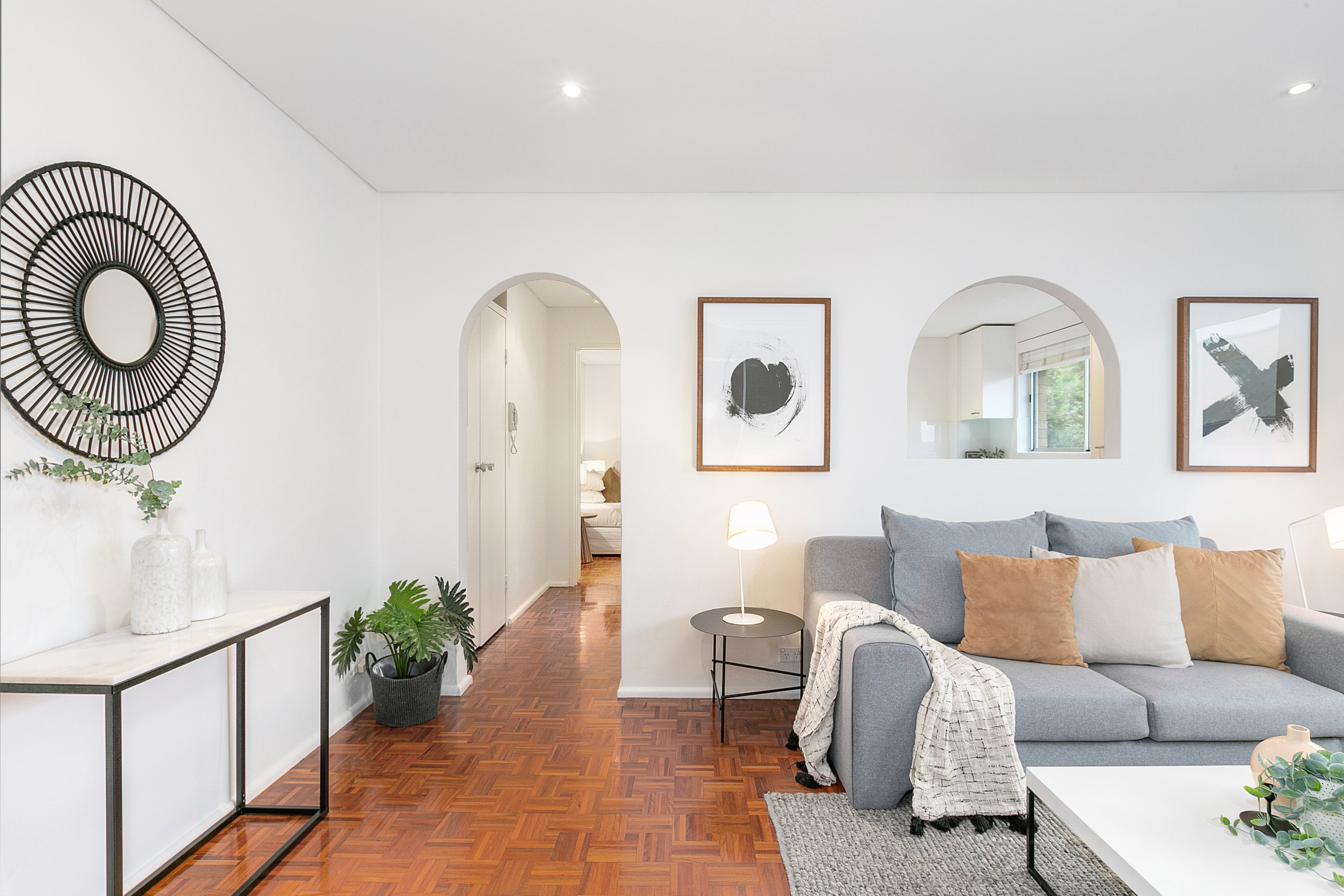 97/360 Kingsway, CARINGBAH, Caringbah - Thumbnail 4