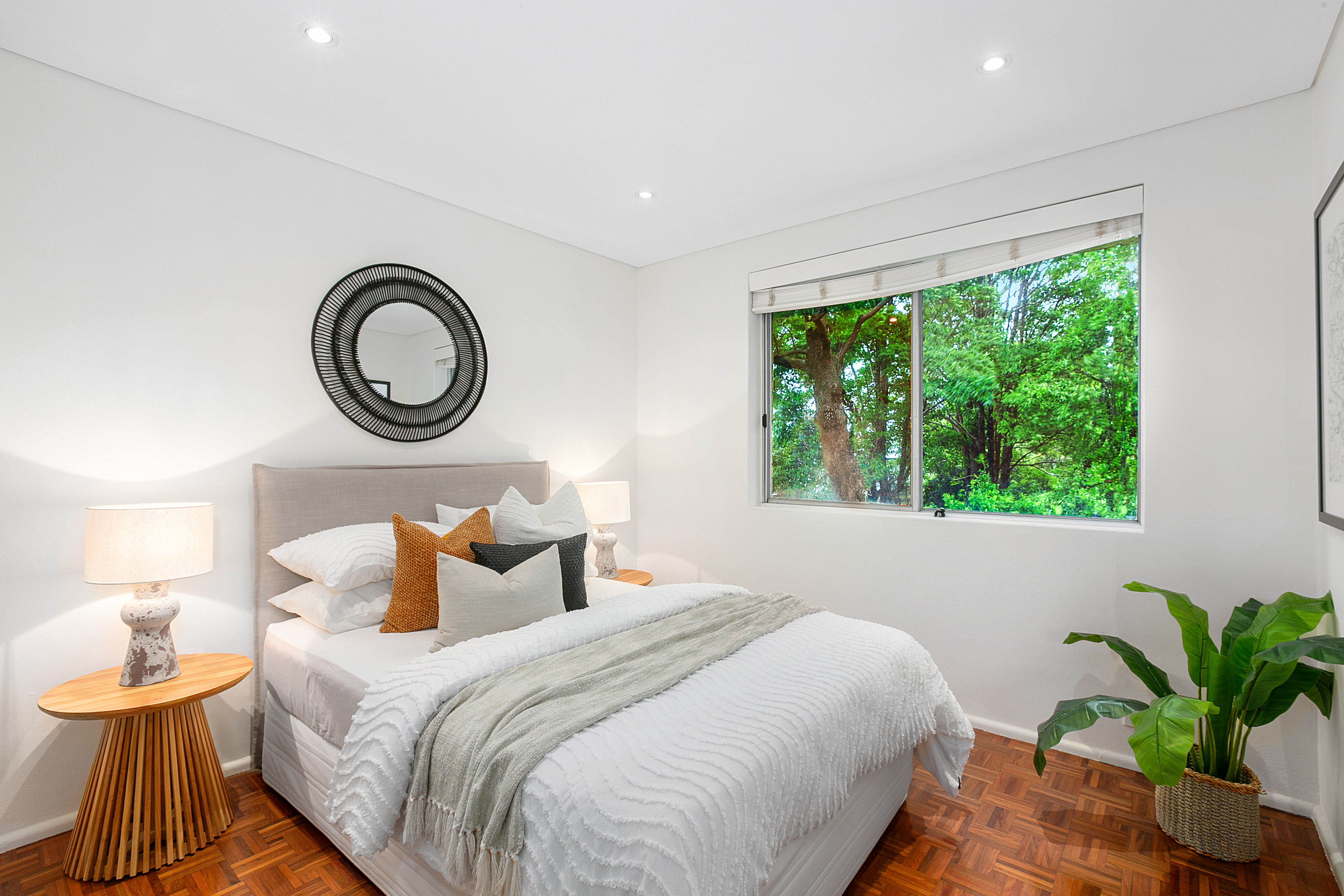 97/360 Kingsway, CARINGBAH, Caringbah - Thumbnail 3