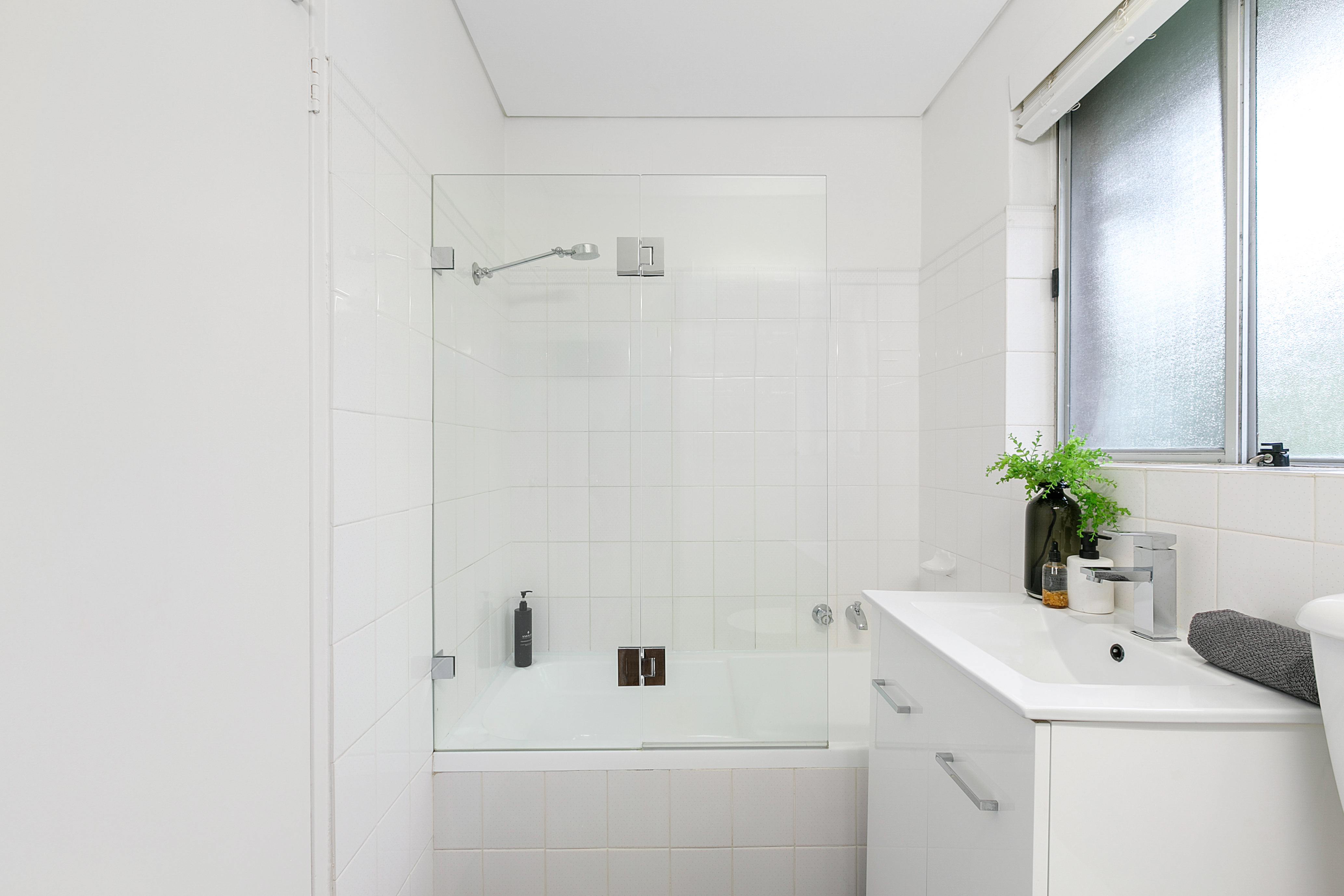 97/360 Kingsway, CARINGBAH, Caringbah - Thumbnail 6