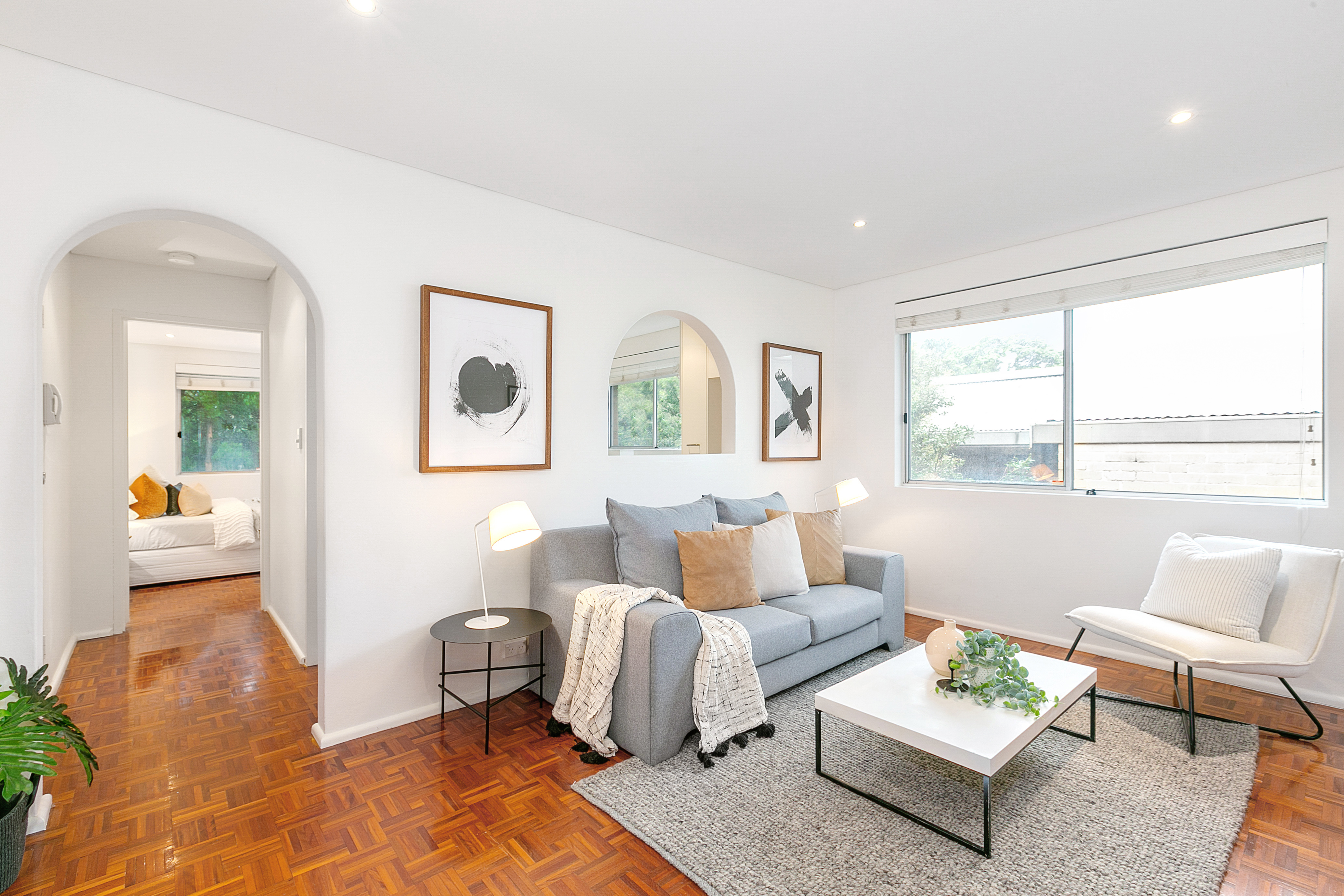 97/360 Kingsway, CARINGBAH, Caringbah - Image 1
