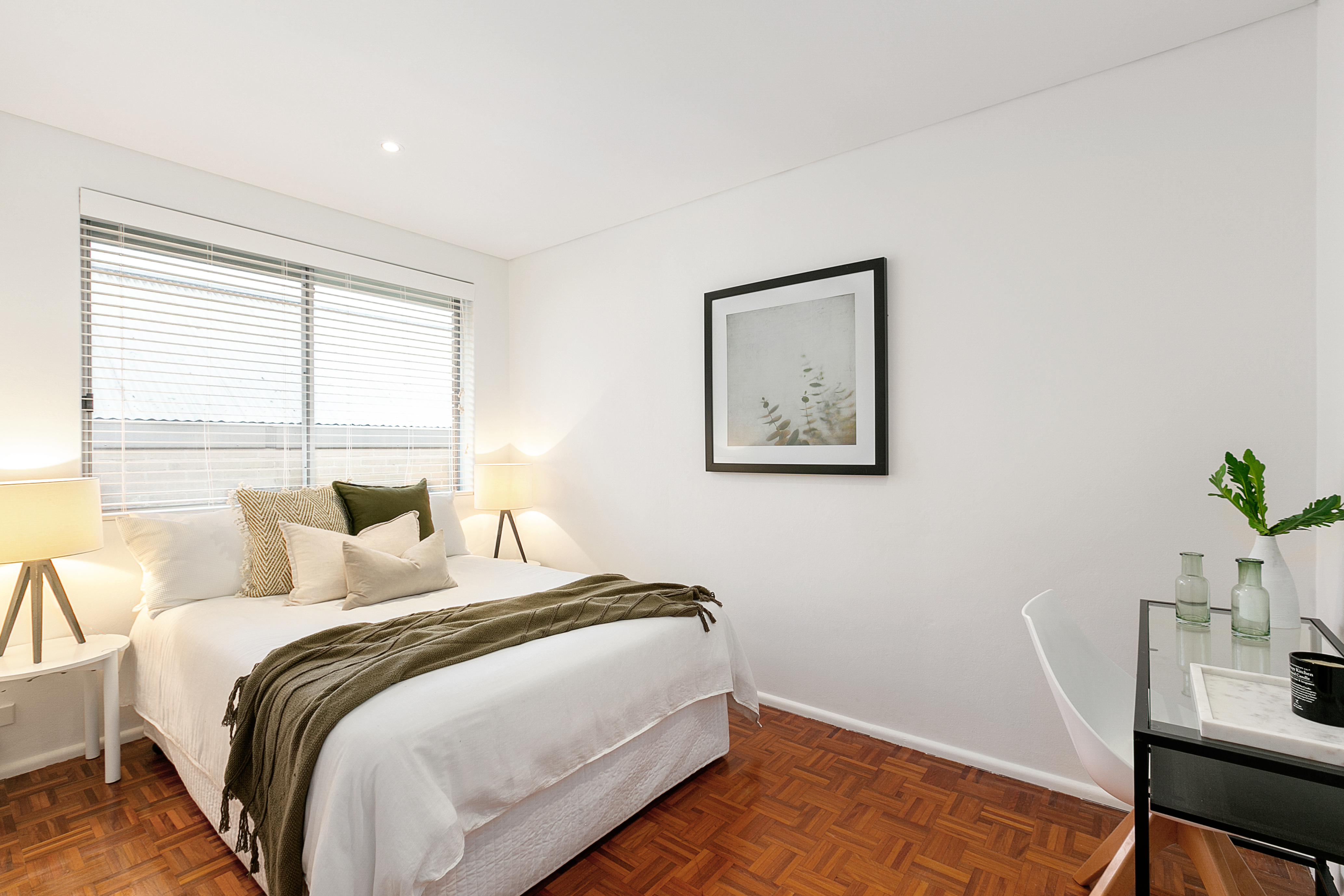 97/360 Kingsway, CARINGBAH, Caringbah - Thumbnail 5