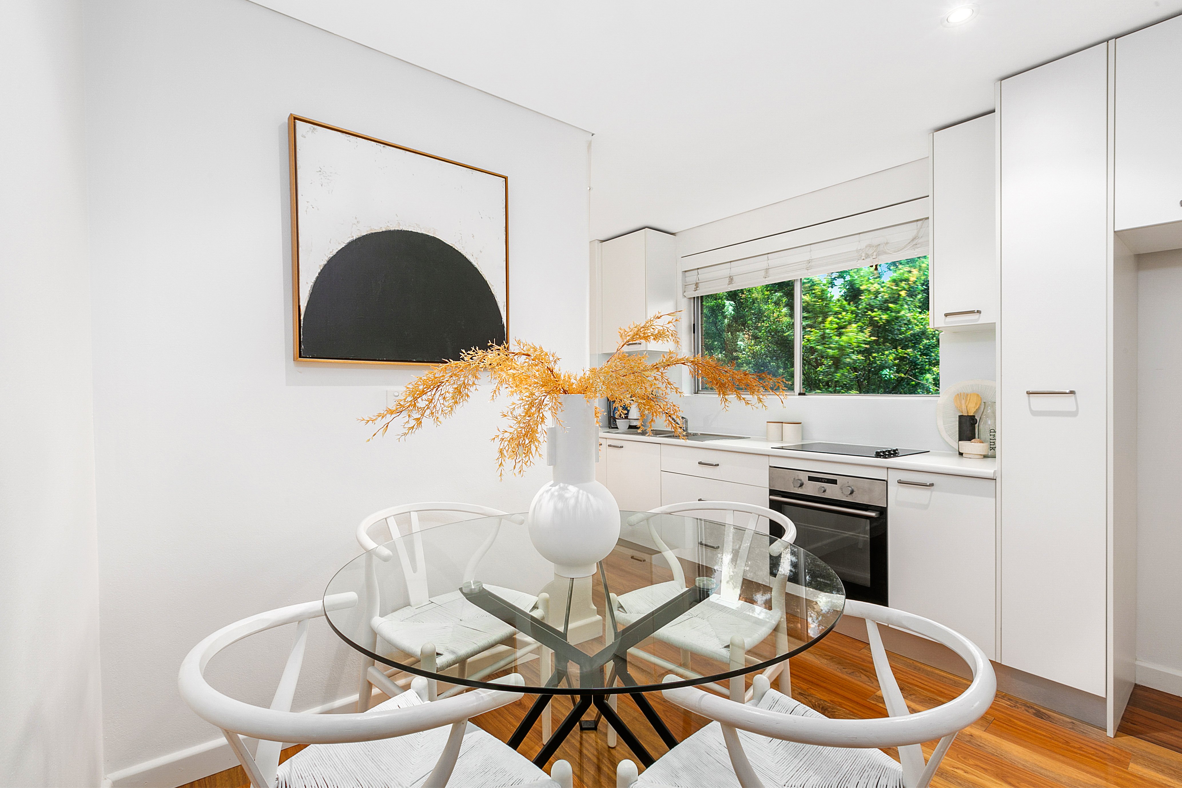 97/360 Kingsway, CARINGBAH, Caringbah - Thumbnail 2