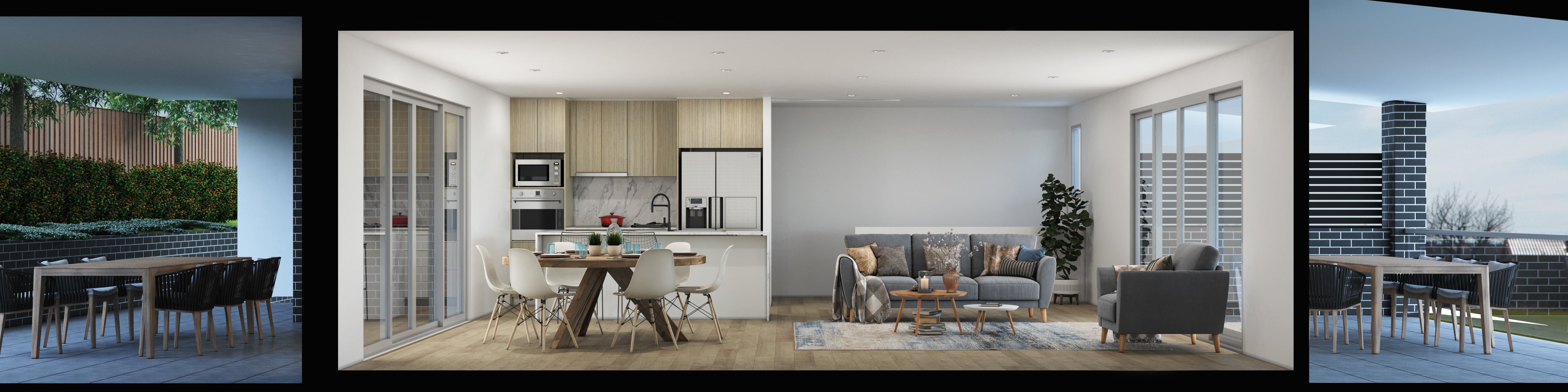11/5 Cockatiel Court, Blackbutt, NSW, 2529, Blackbutt - Thumbnail 5