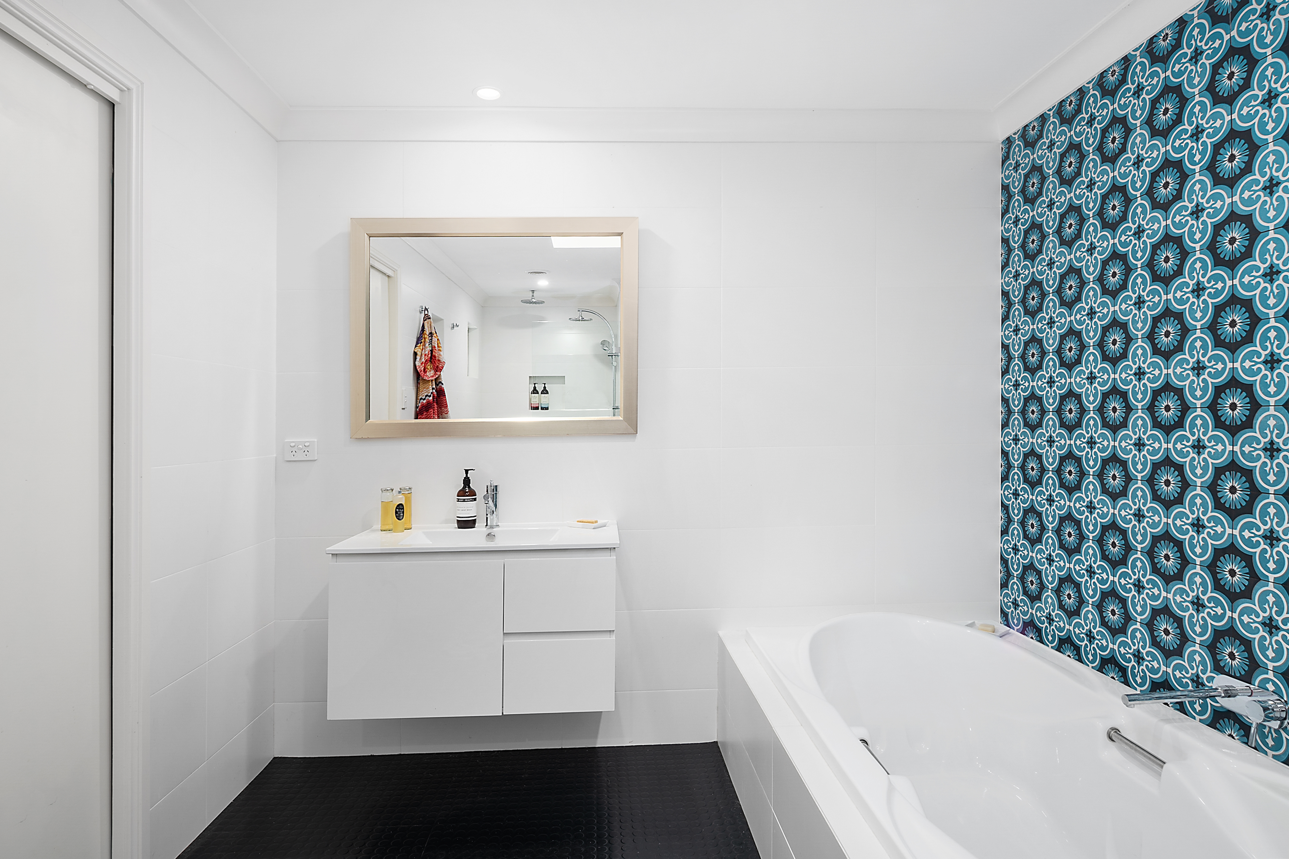 38 Oxley Street, Berrima, NSW, 2577, Berrima - Thumbnail 8