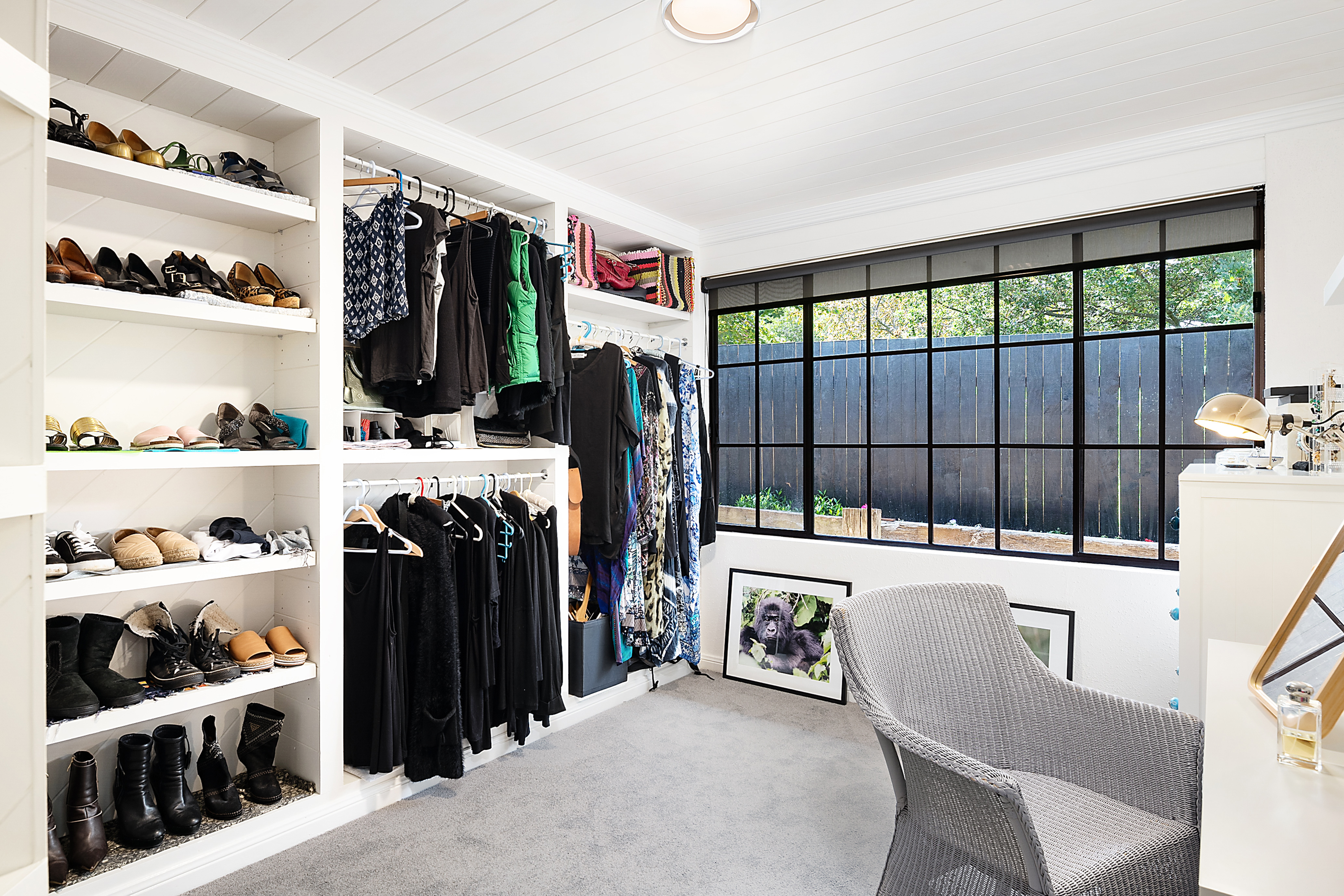 38 Oxley Street, Berrima, NSW, 2577, Berrima - Thumbnail 7