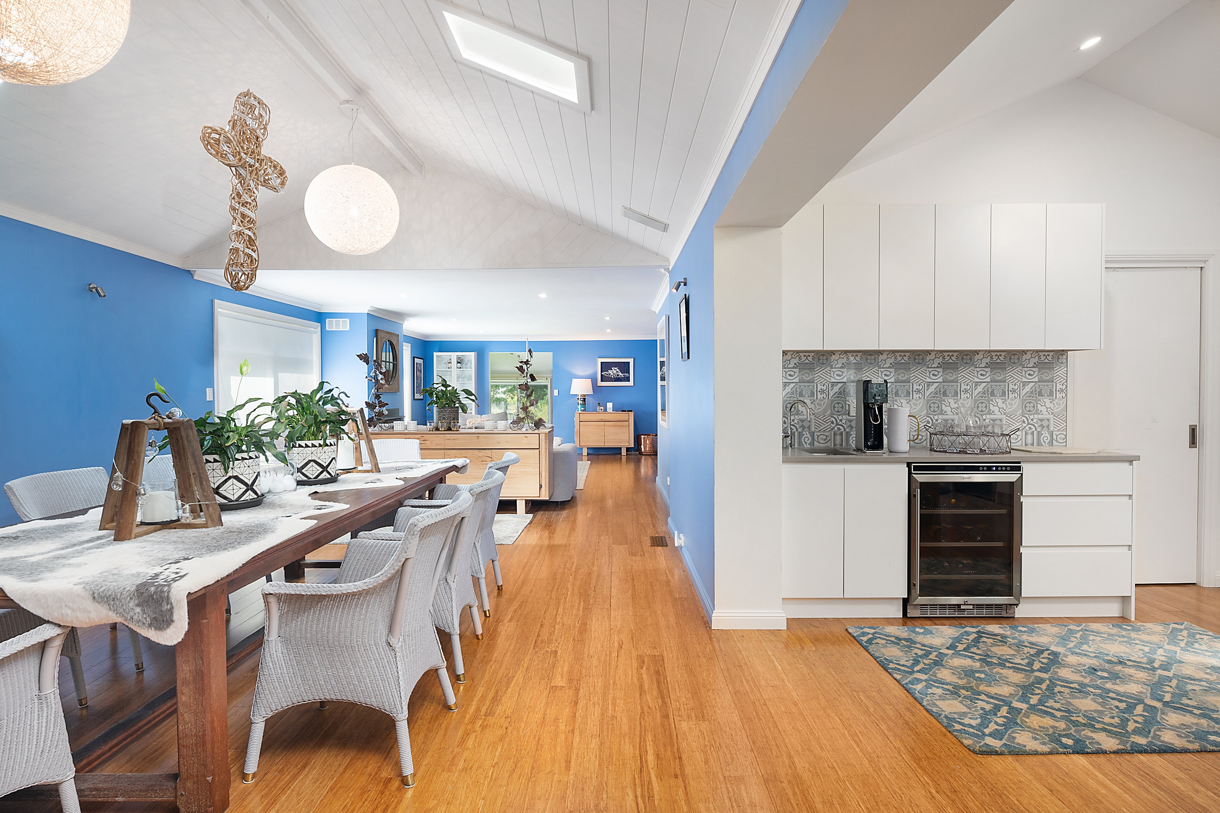 38 Oxley Street, Berrima, NSW, 2577, Berrima - Thumbnail 3