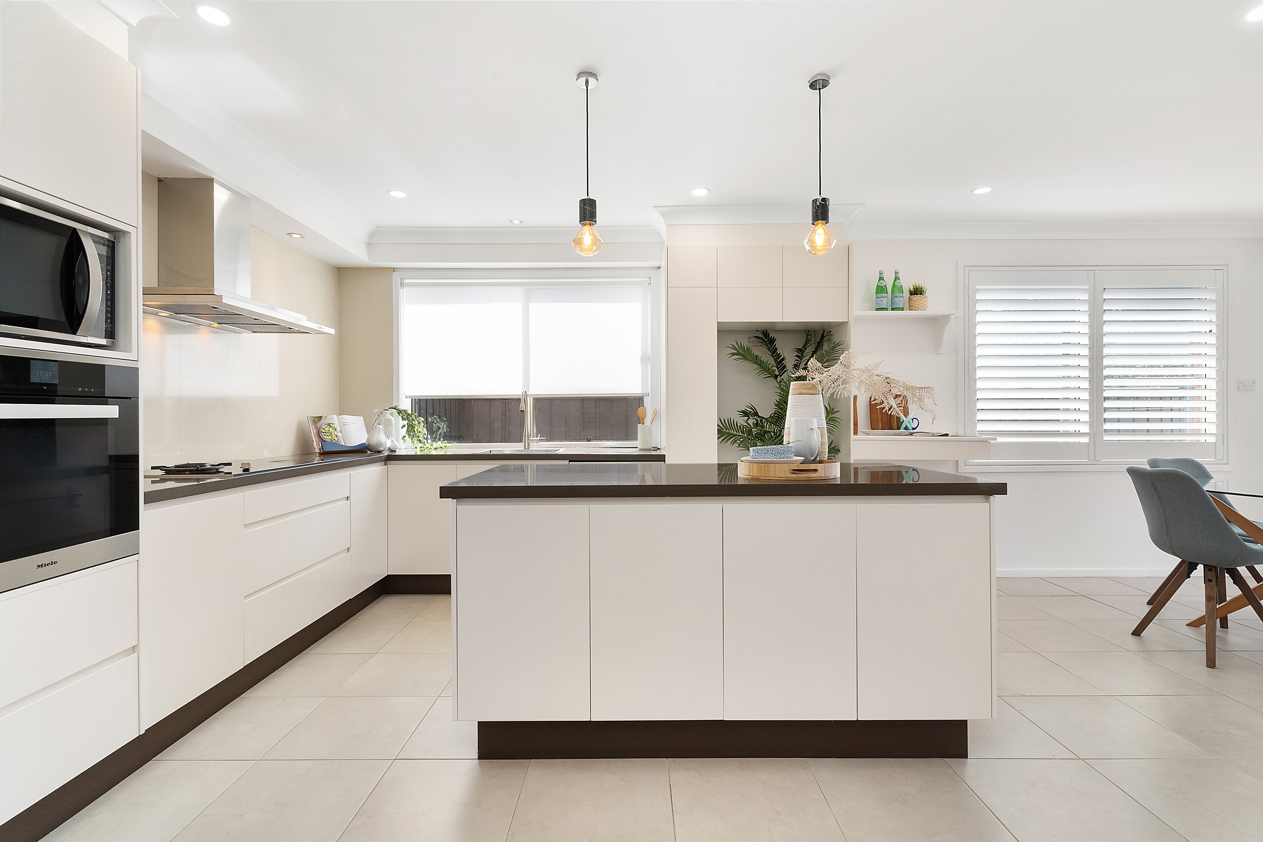 17 Hercules Street, Chatswood, NSW, 2067, Chatswood - Thumbnail 4