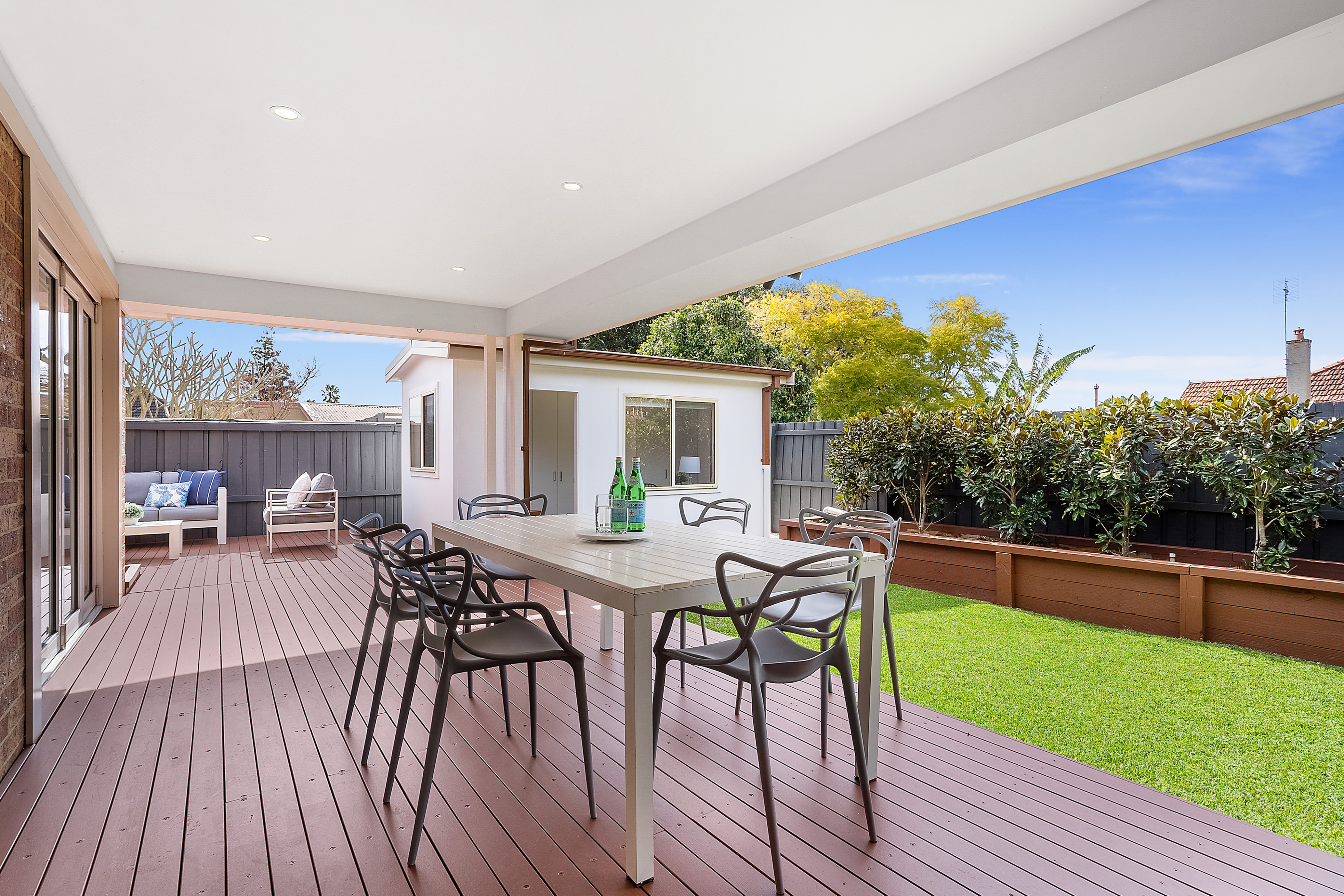 17 Hercules Street, Chatswood, NSW, 2067, Chatswood - Thumbnail 8