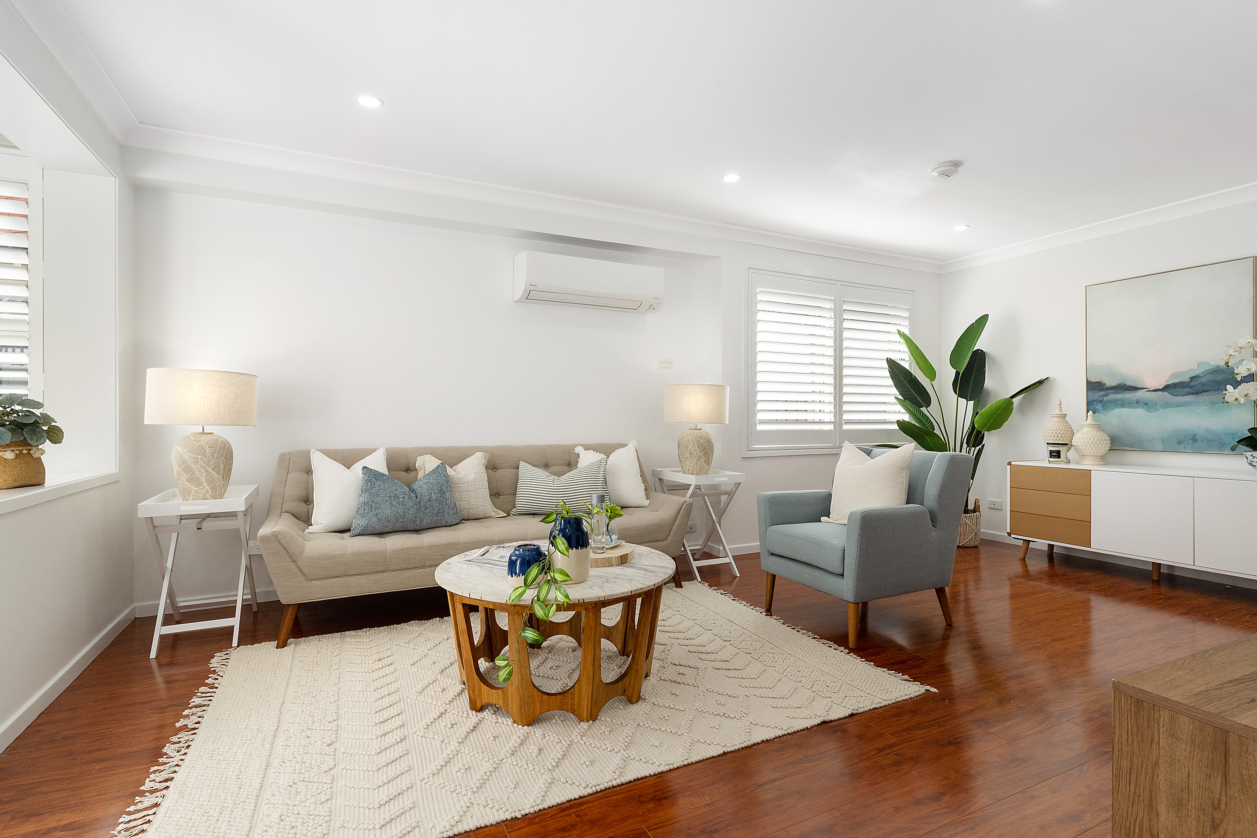 17 Hercules Street, Chatswood, NSW, 2067, Chatswood - Thumbnail 3