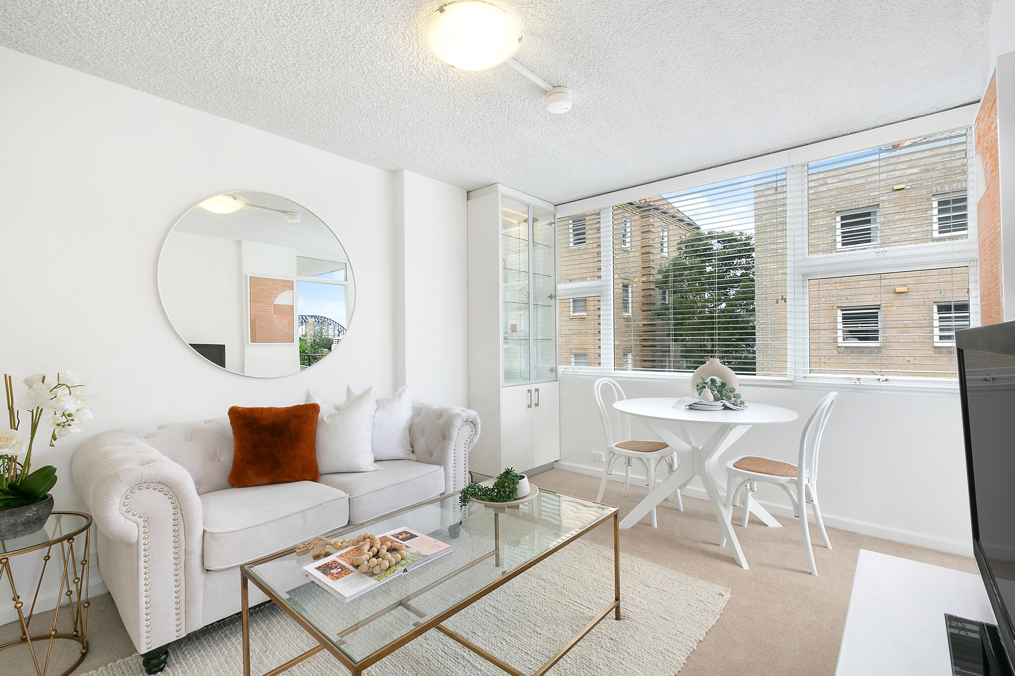 5/34-38 Graham Road, NARWEE, Narwee - Thumbnail 7