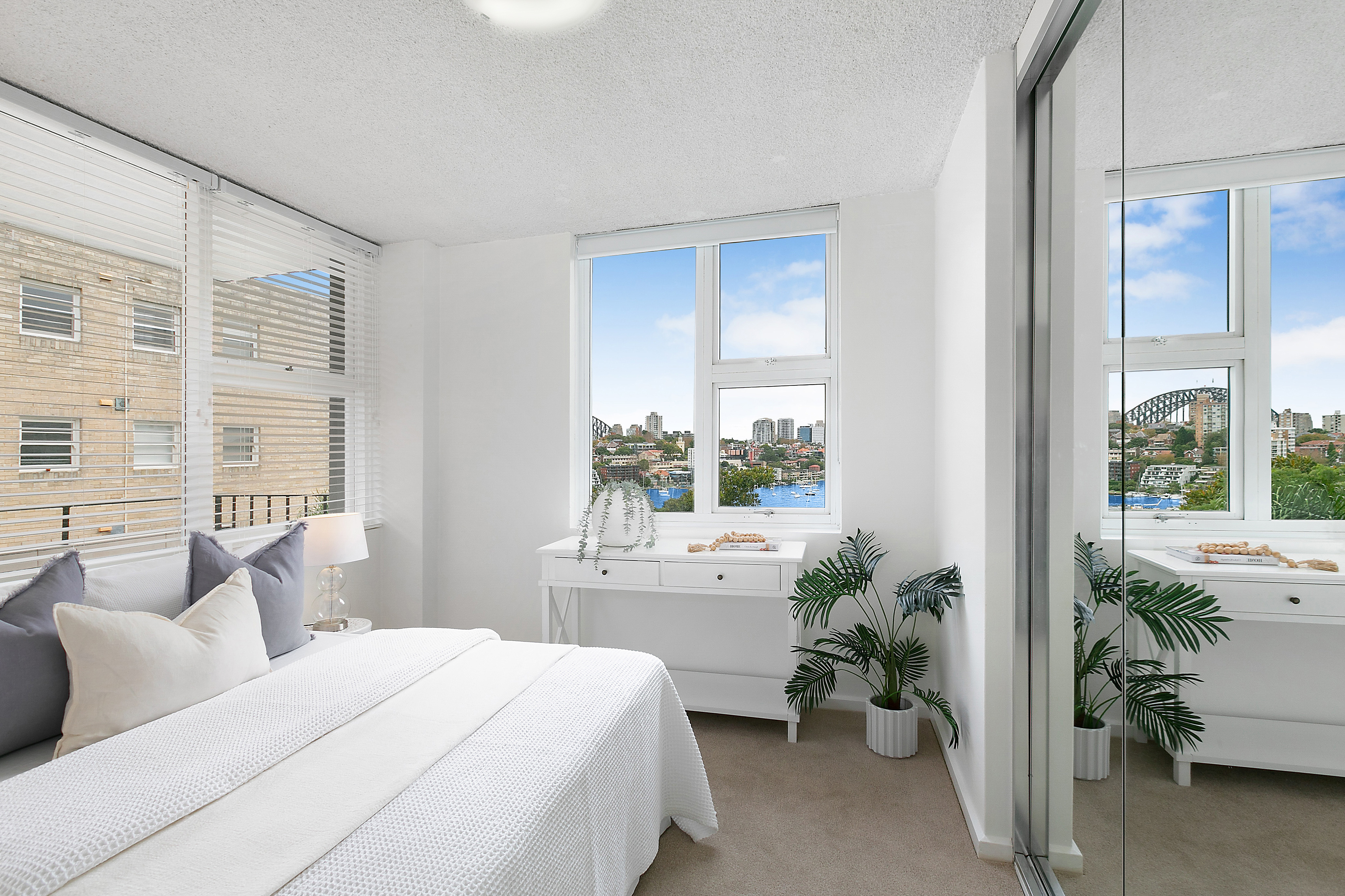 5/34-38 Graham Road, NARWEE, Narwee - Thumbnail 4
