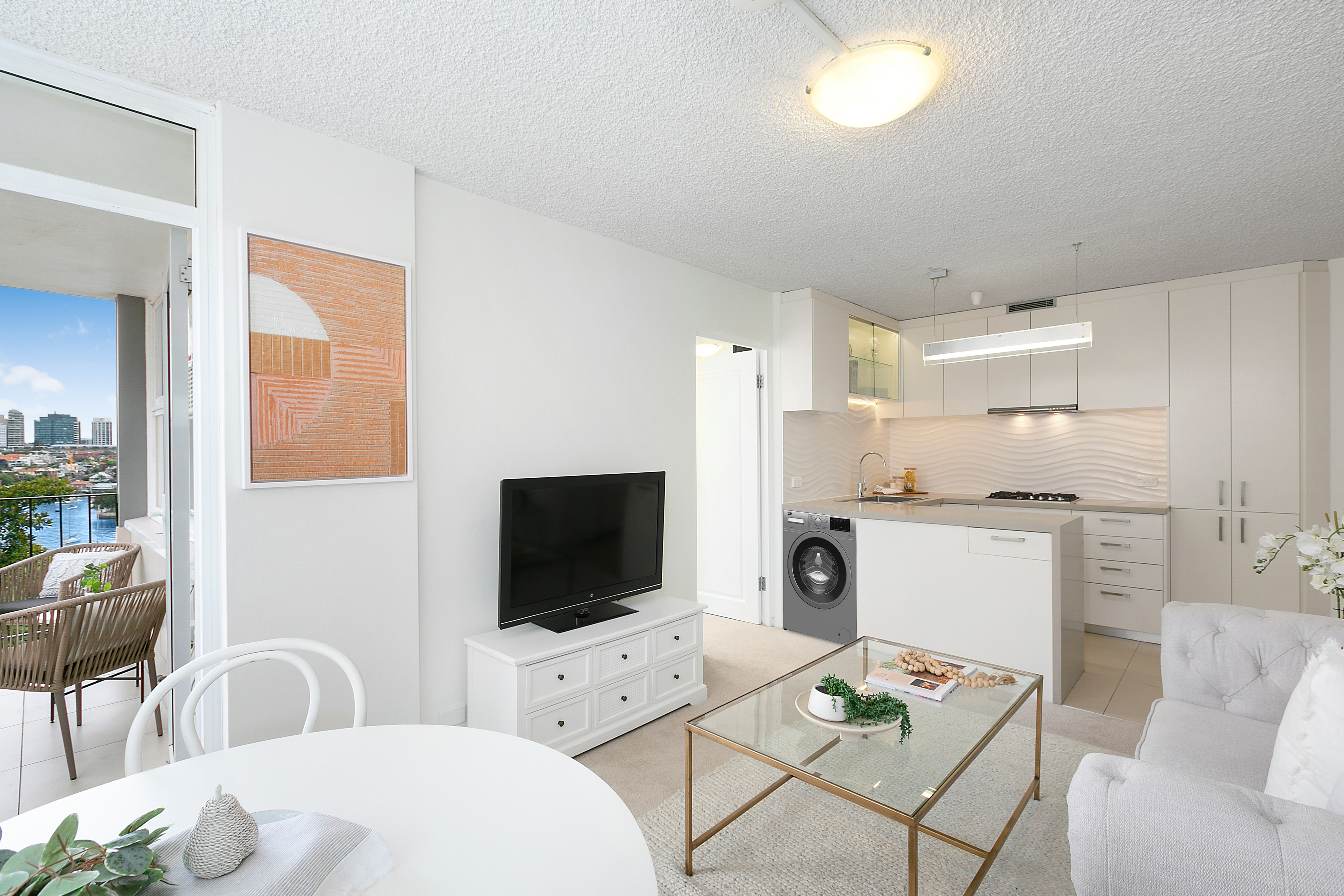 5/34-38 Graham Road, NARWEE, Narwee - Thumbnail 3
