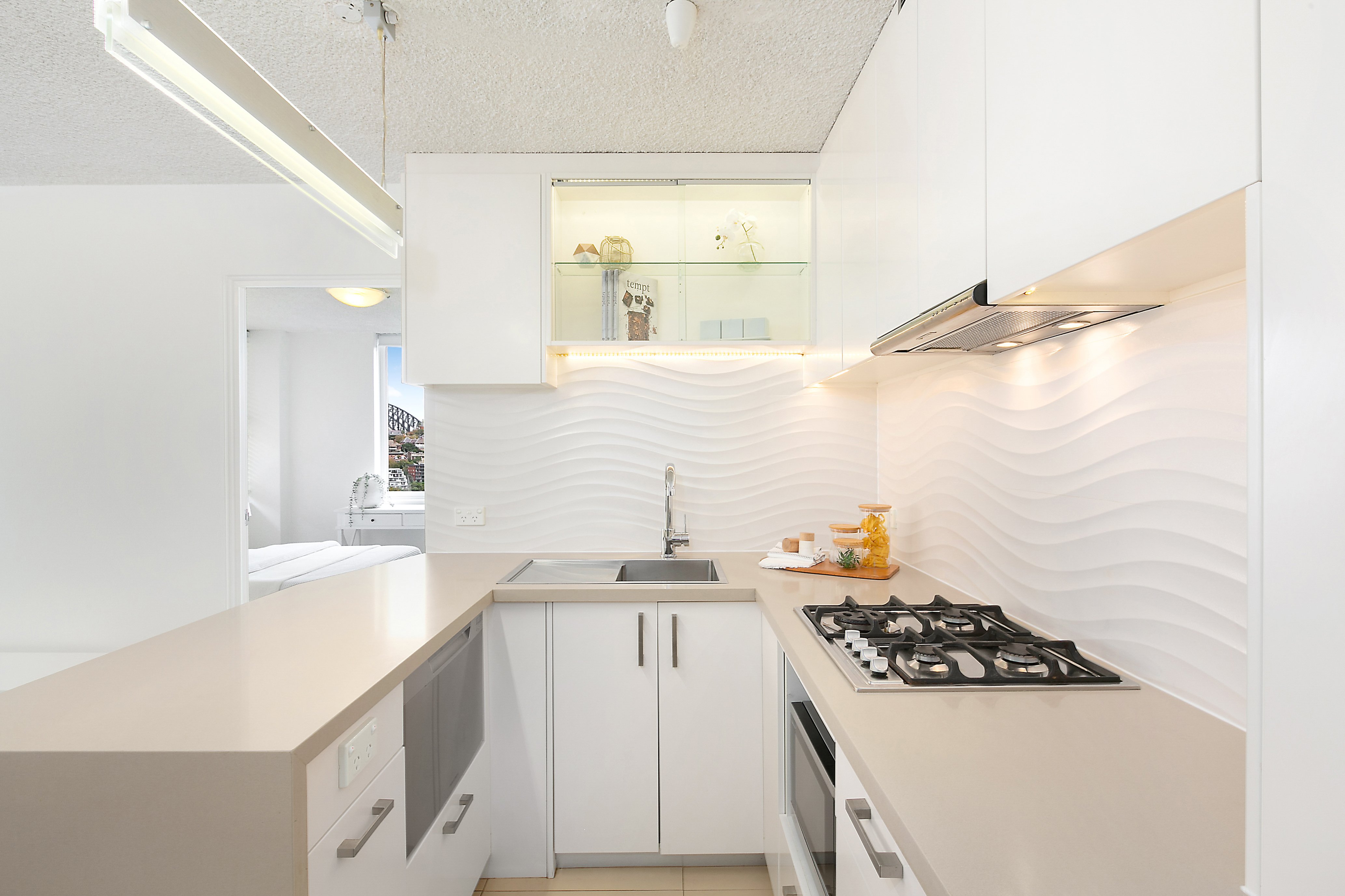 5/34-38 Graham Road, NARWEE, Narwee - Thumbnail 5