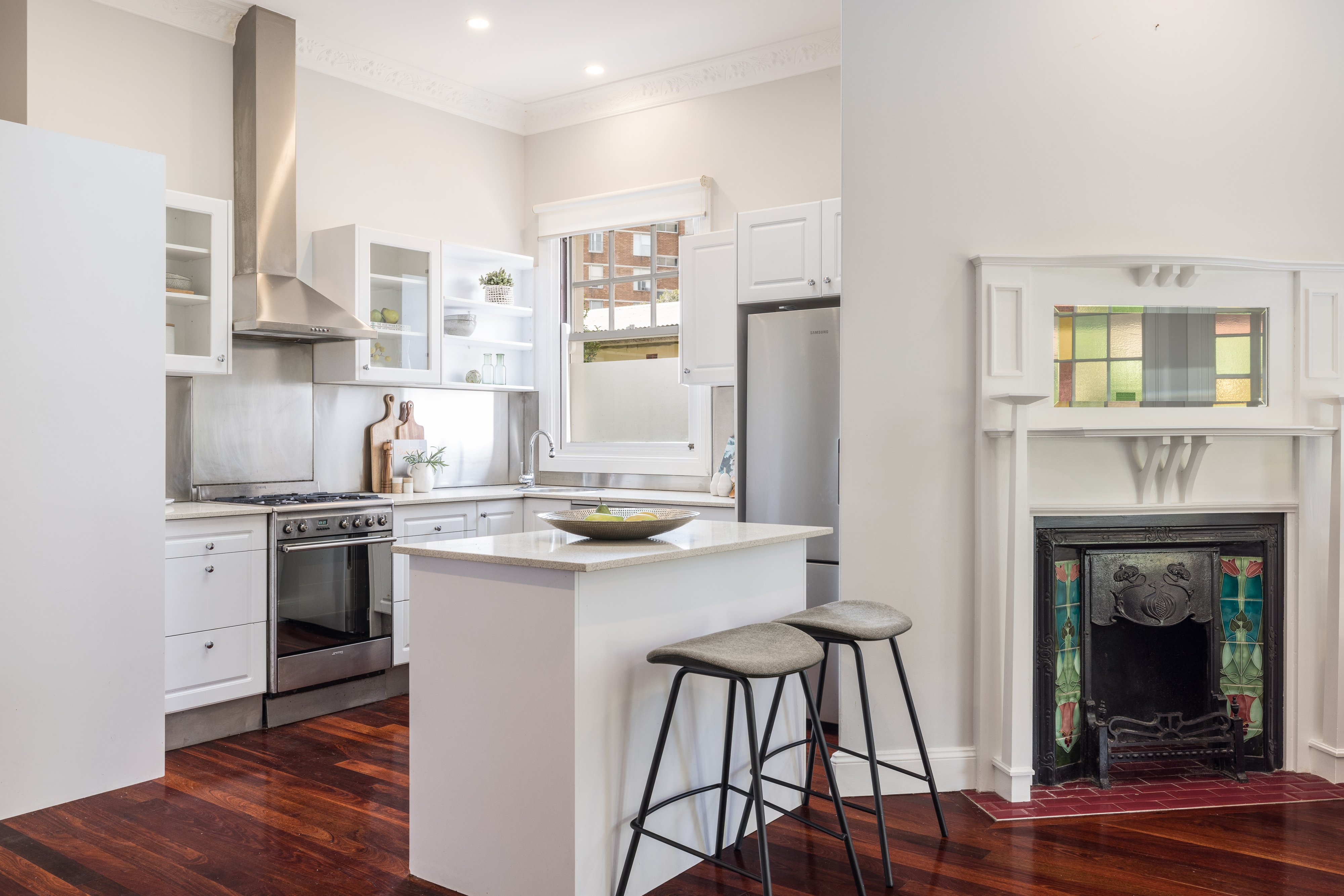 14 Oaks Avenue, Cremorne, NSW, 2090, Cremorne - Thumbnail 3