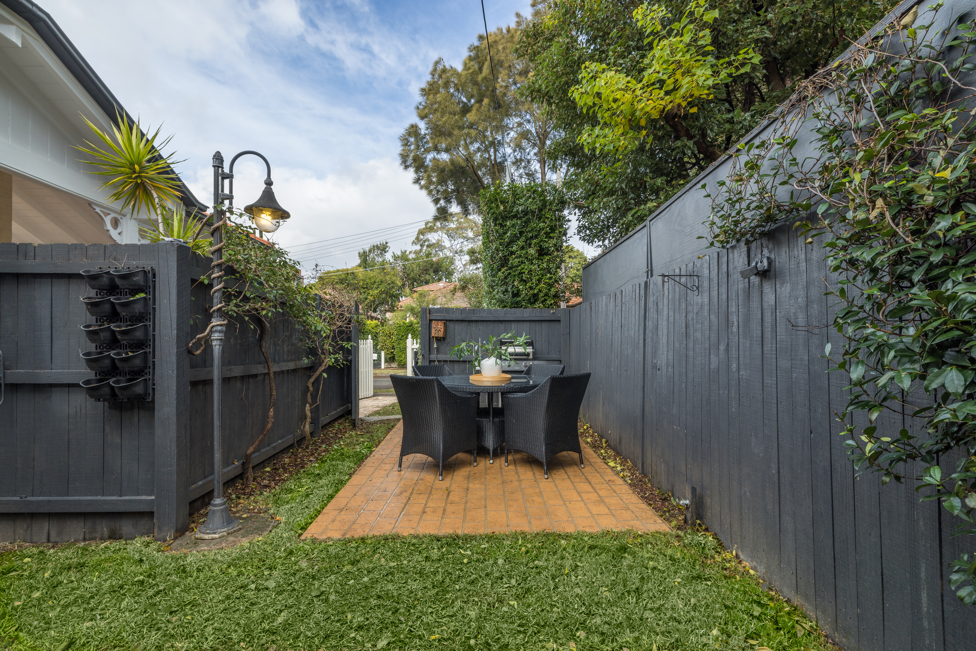 14 Oaks Avenue, Cremorne, NSW, 2090, Cremorne - Thumbnail 8