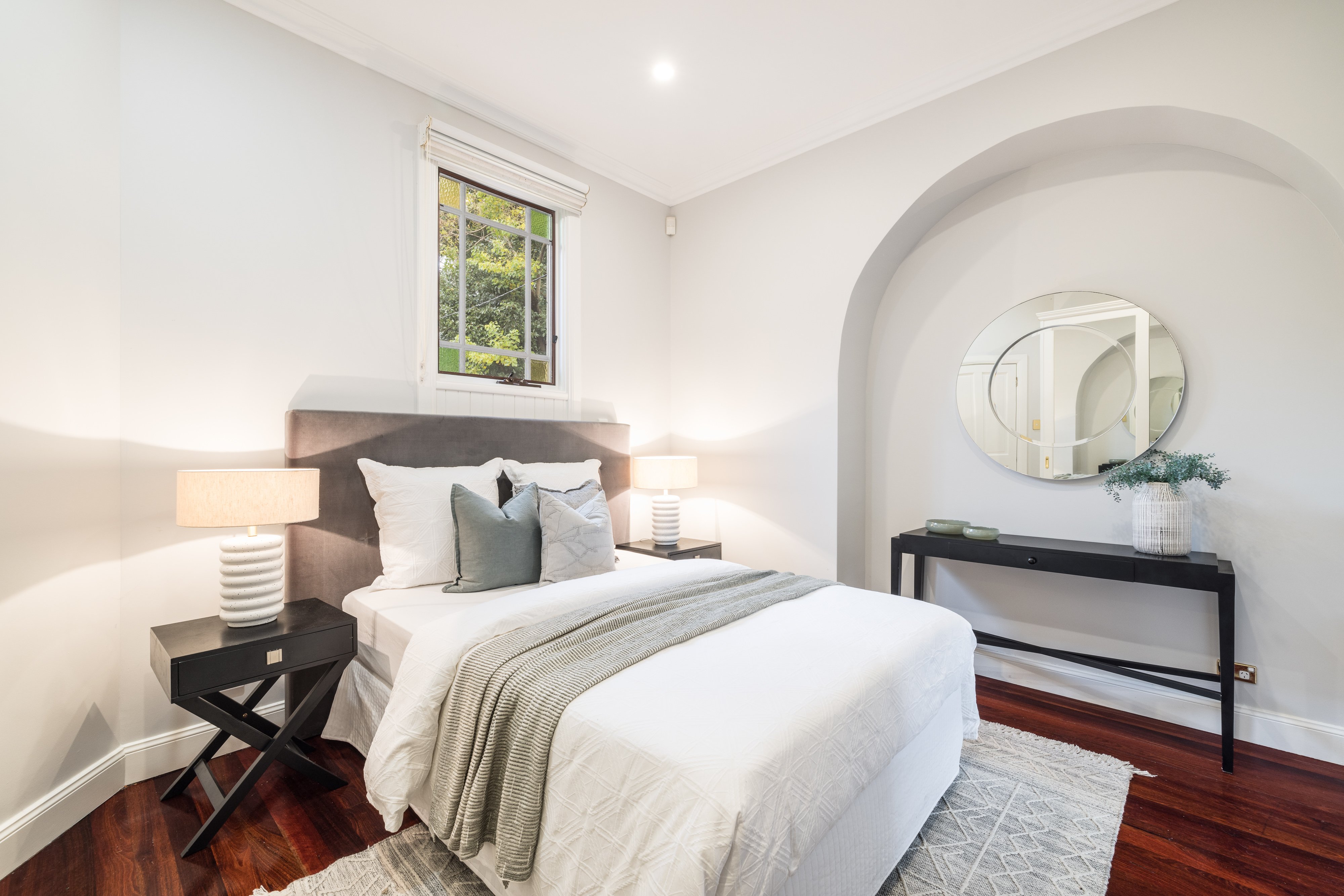 14 Oaks Avenue, Cremorne, NSW, 2090, Cremorne - Thumbnail 5