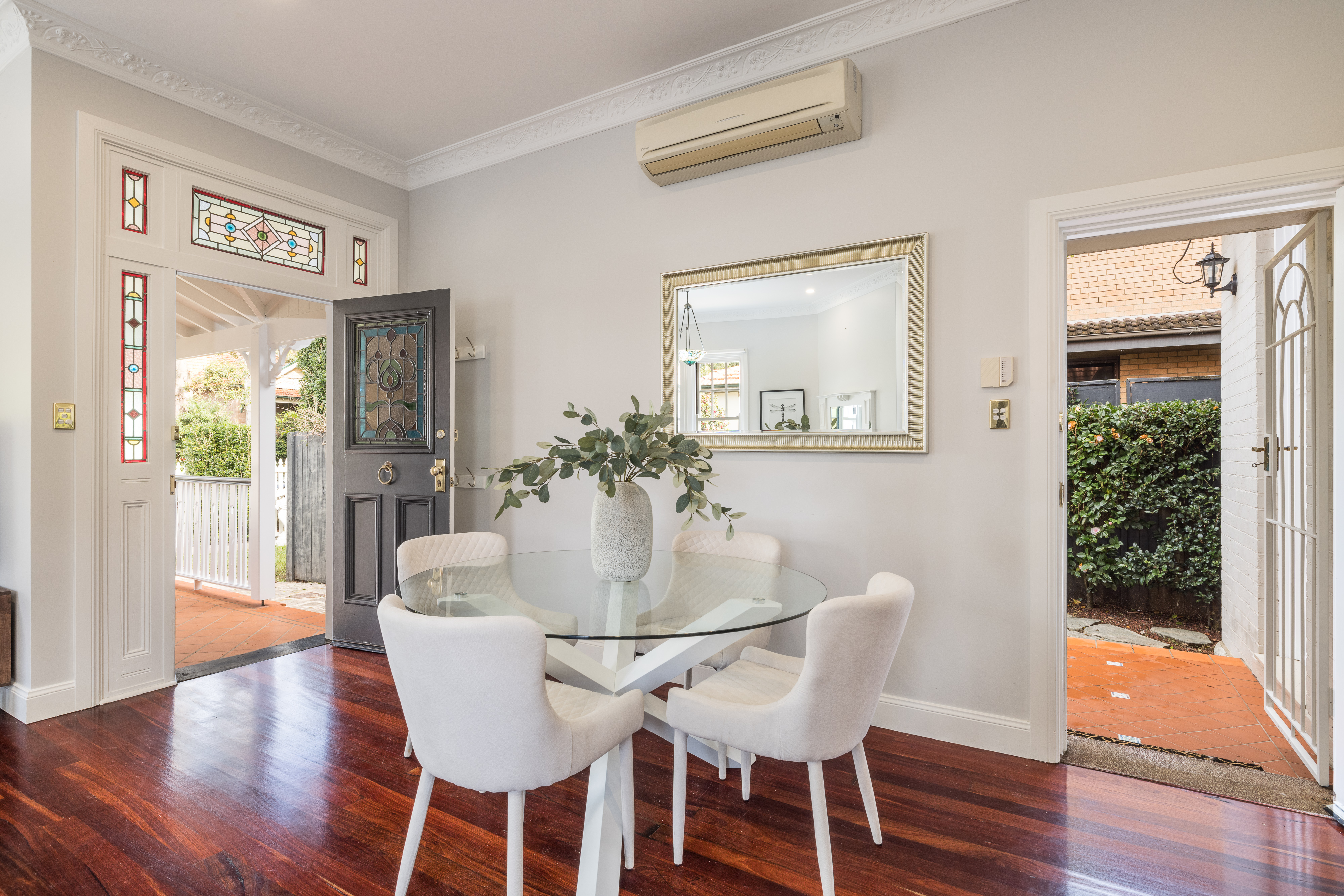 14 Oaks Avenue, Cremorne, NSW, 2090, Cremorne - Thumbnail 4