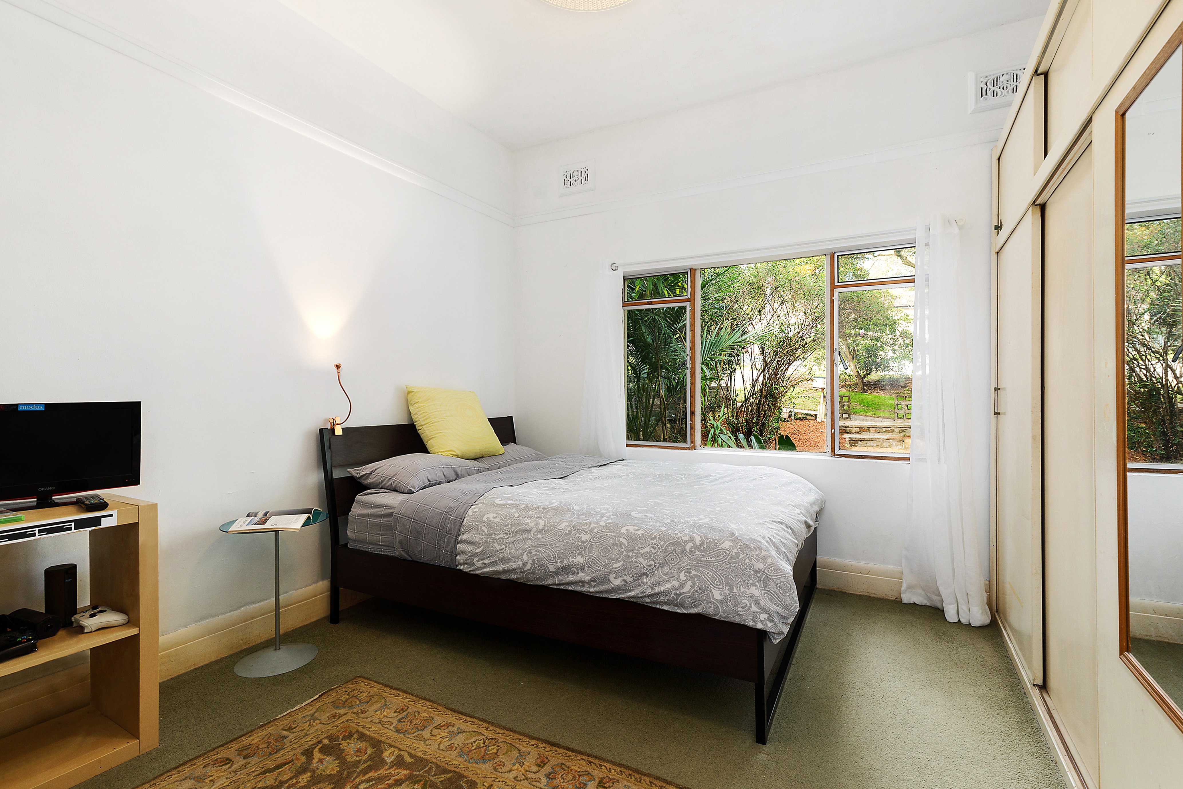 24 Anglo Street, Chatswood, NSW, 2067, Chatswood - Thumbnail 7