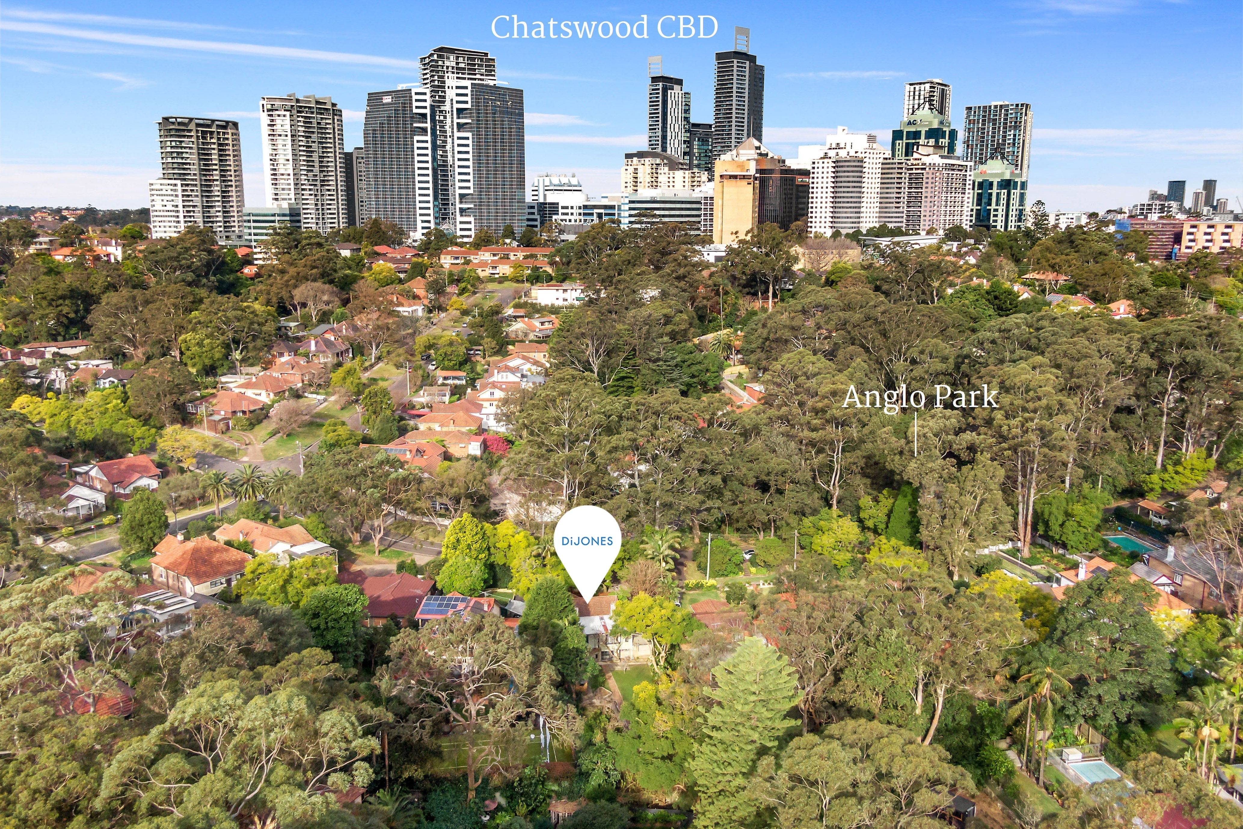 24 Anglo Street, Chatswood, NSW, 2067, Chatswood - Thumbnail 8