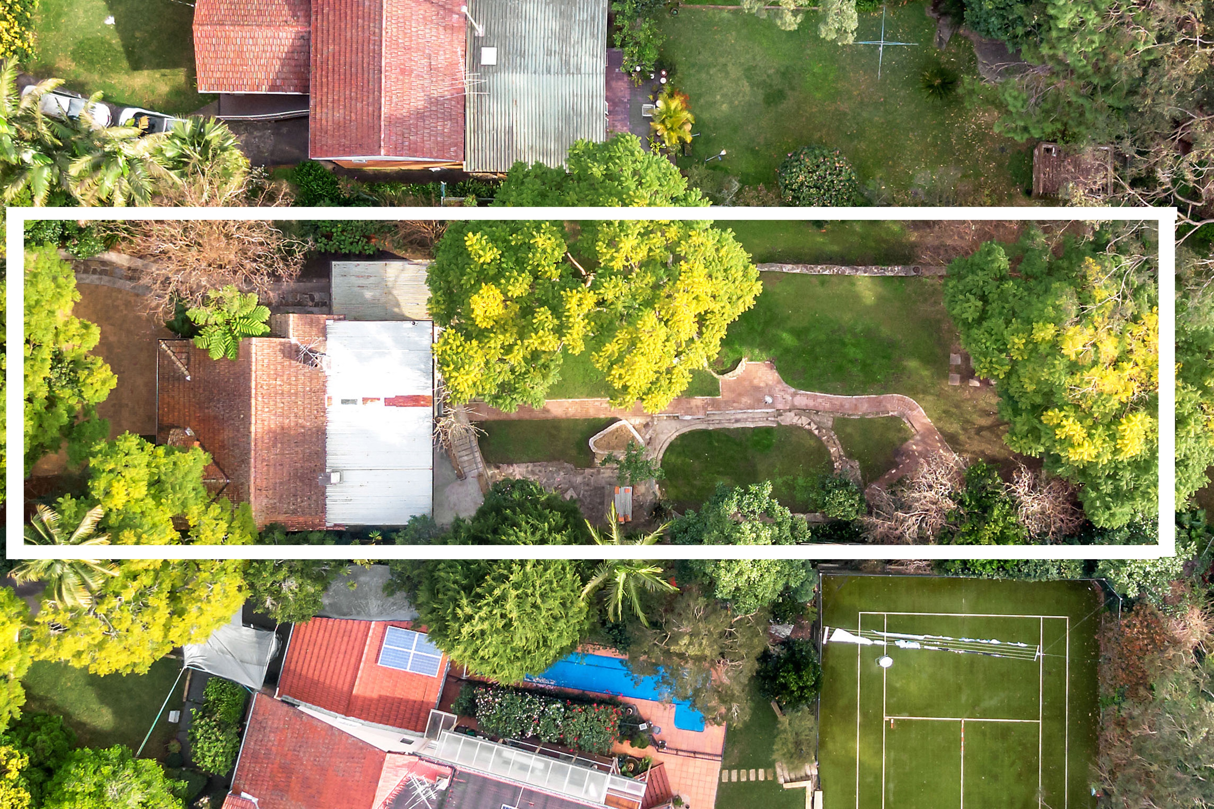 24 Anglo Street, Chatswood, NSW, 2067, Chatswood - Thumbnail 3
