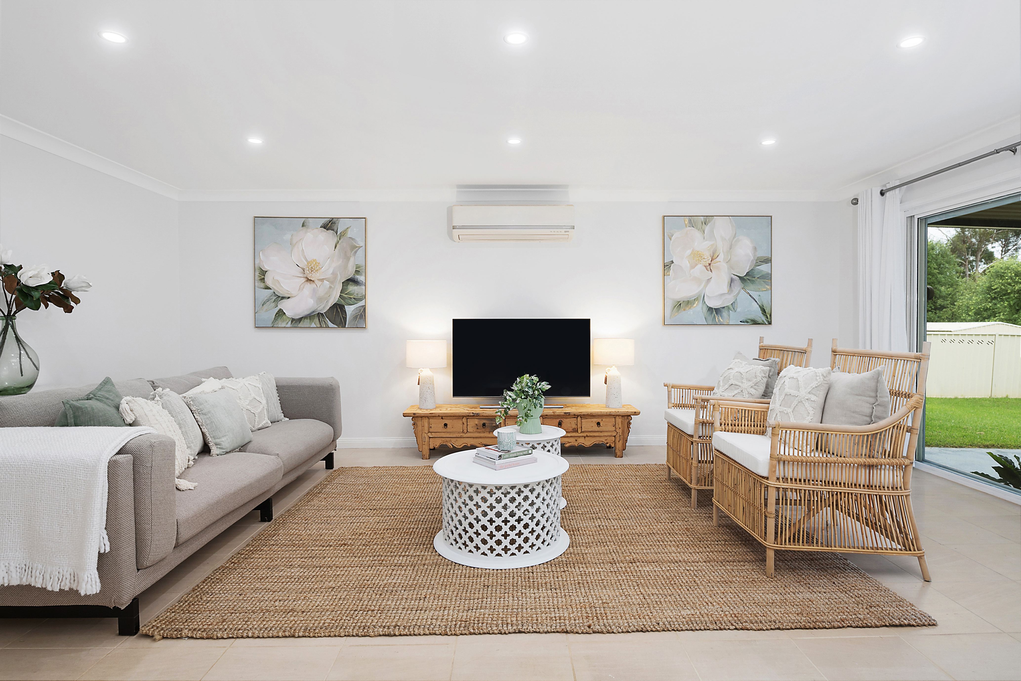 42 King Ranch Drive, Bowral, NSW, 2576, Bowral - Thumbnail 4