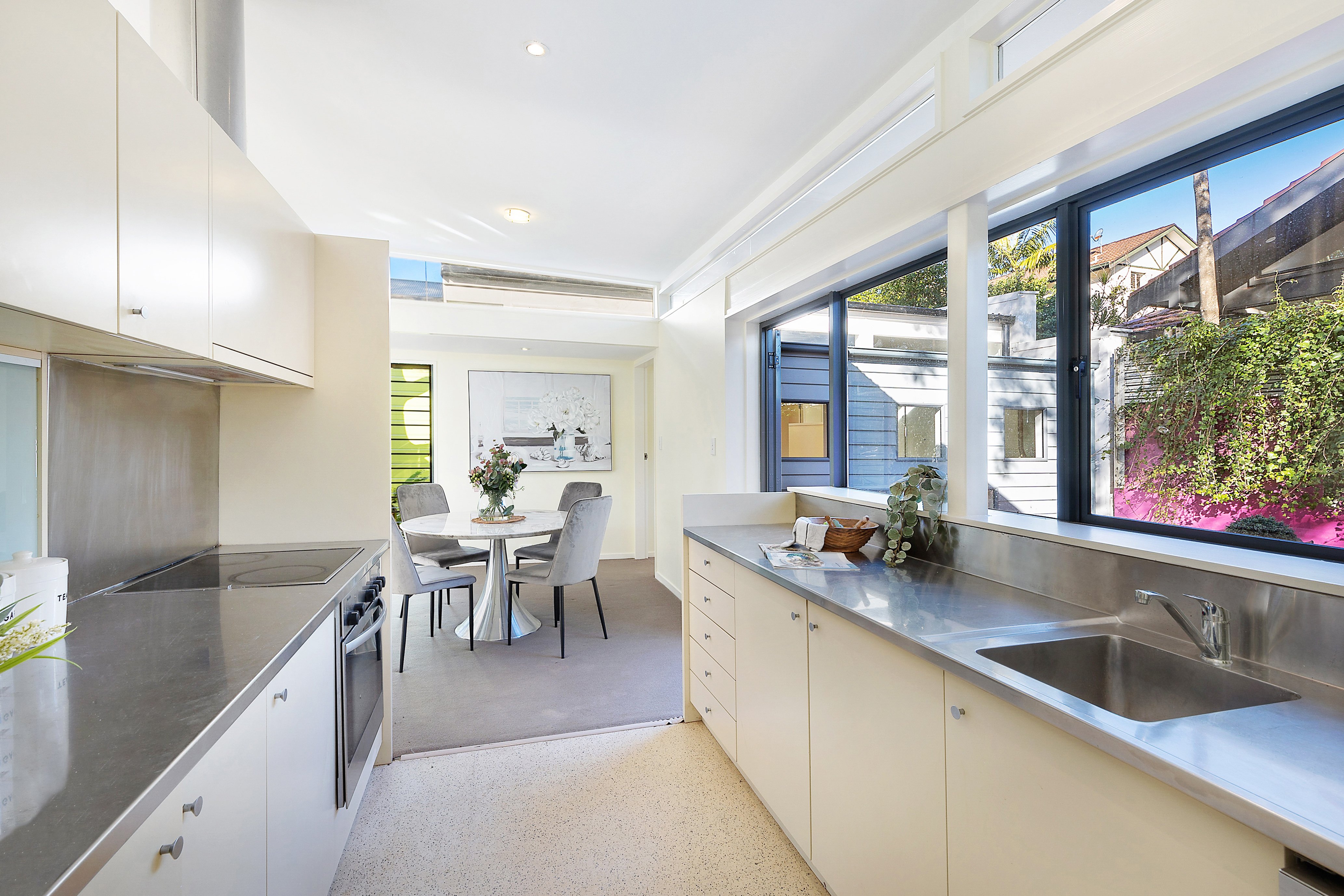 93A Beaconsfield Road, Chatswood, NSW, 2067, Chatswood - Thumbnail 4