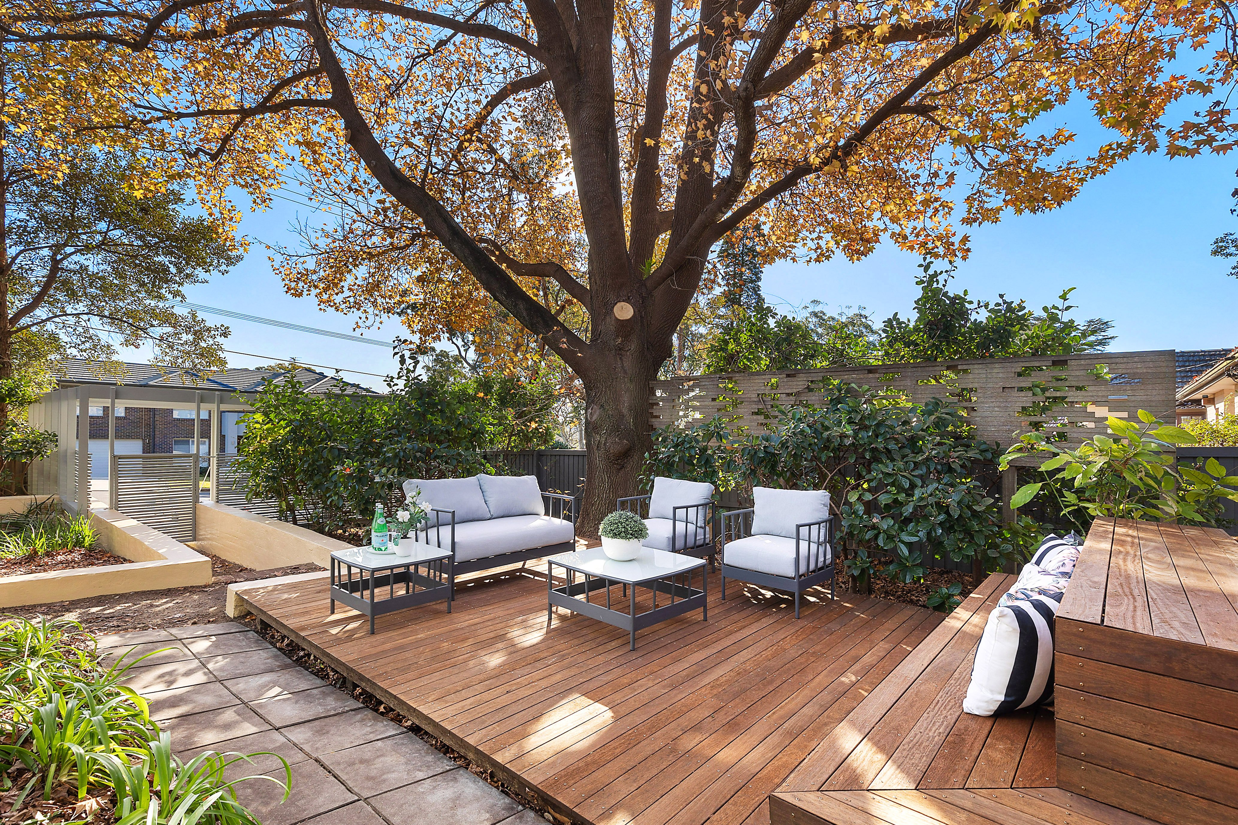 93A Beaconsfield Road, Chatswood, NSW, 2067, Chatswood - Thumbnail 5