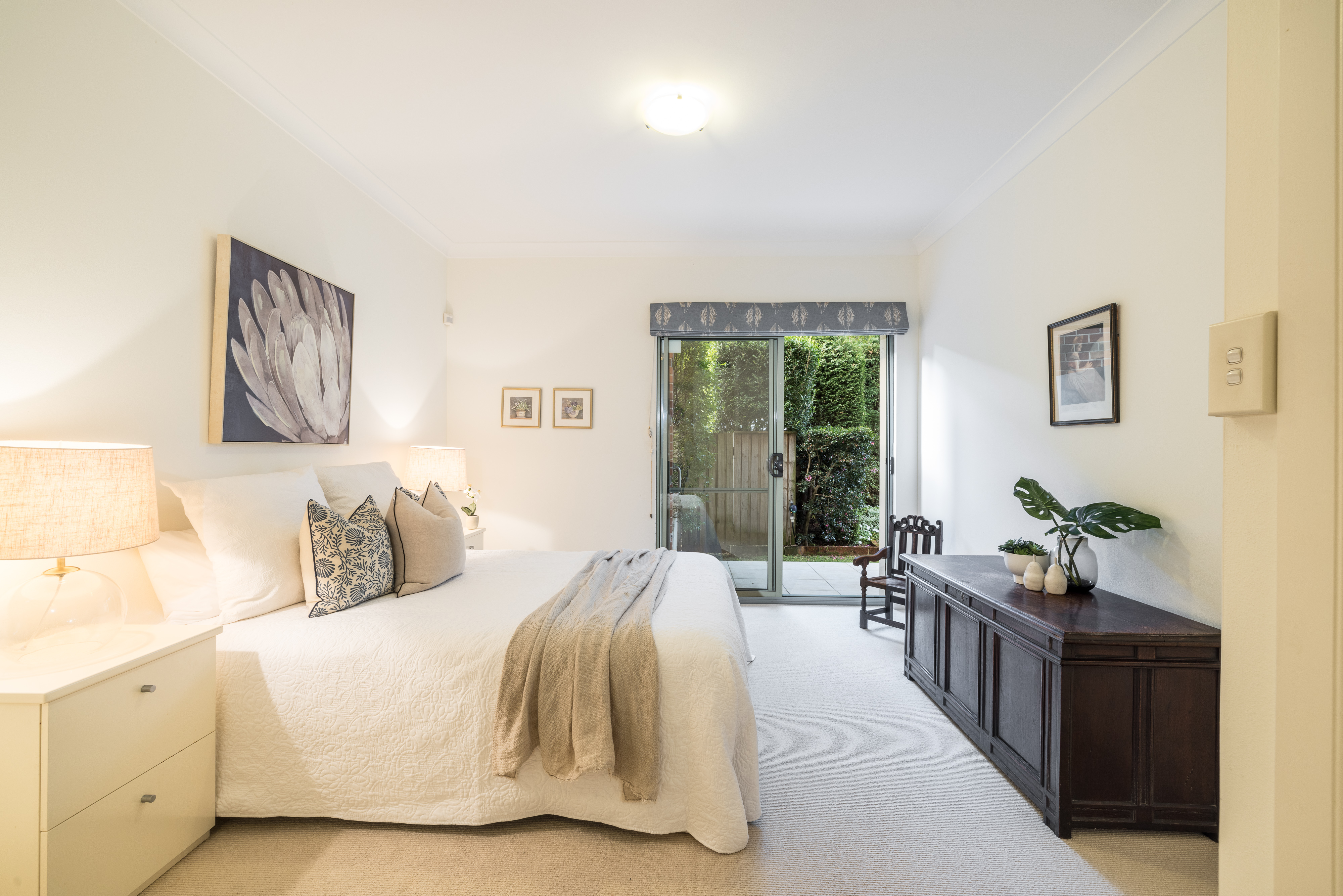 6/8-10 Clifford Street, Mosman, NSW, 2088, Mosman - Thumbnail 6