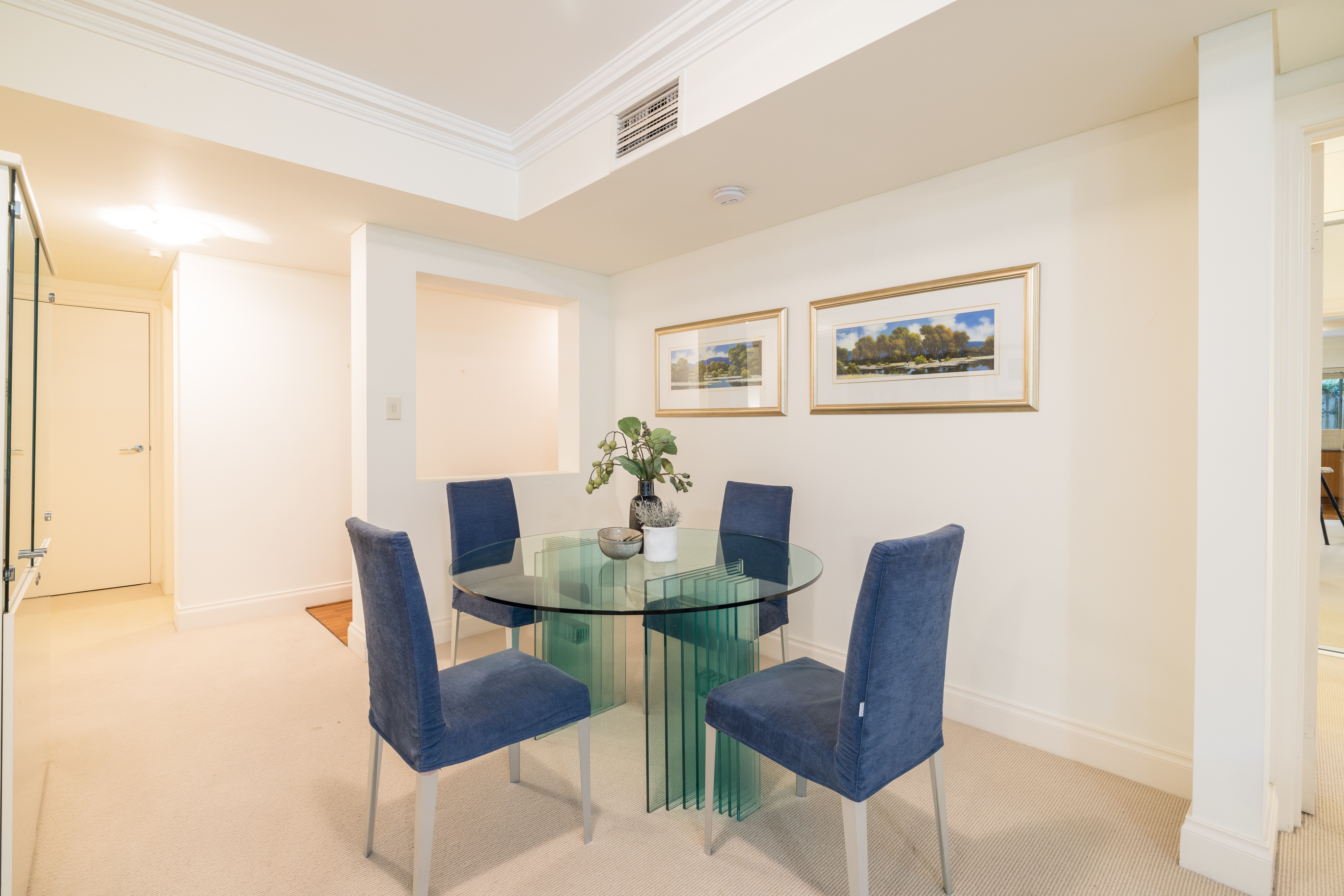 6/8-10 Clifford Street, Mosman, NSW, 2088, Mosman - Thumbnail 4