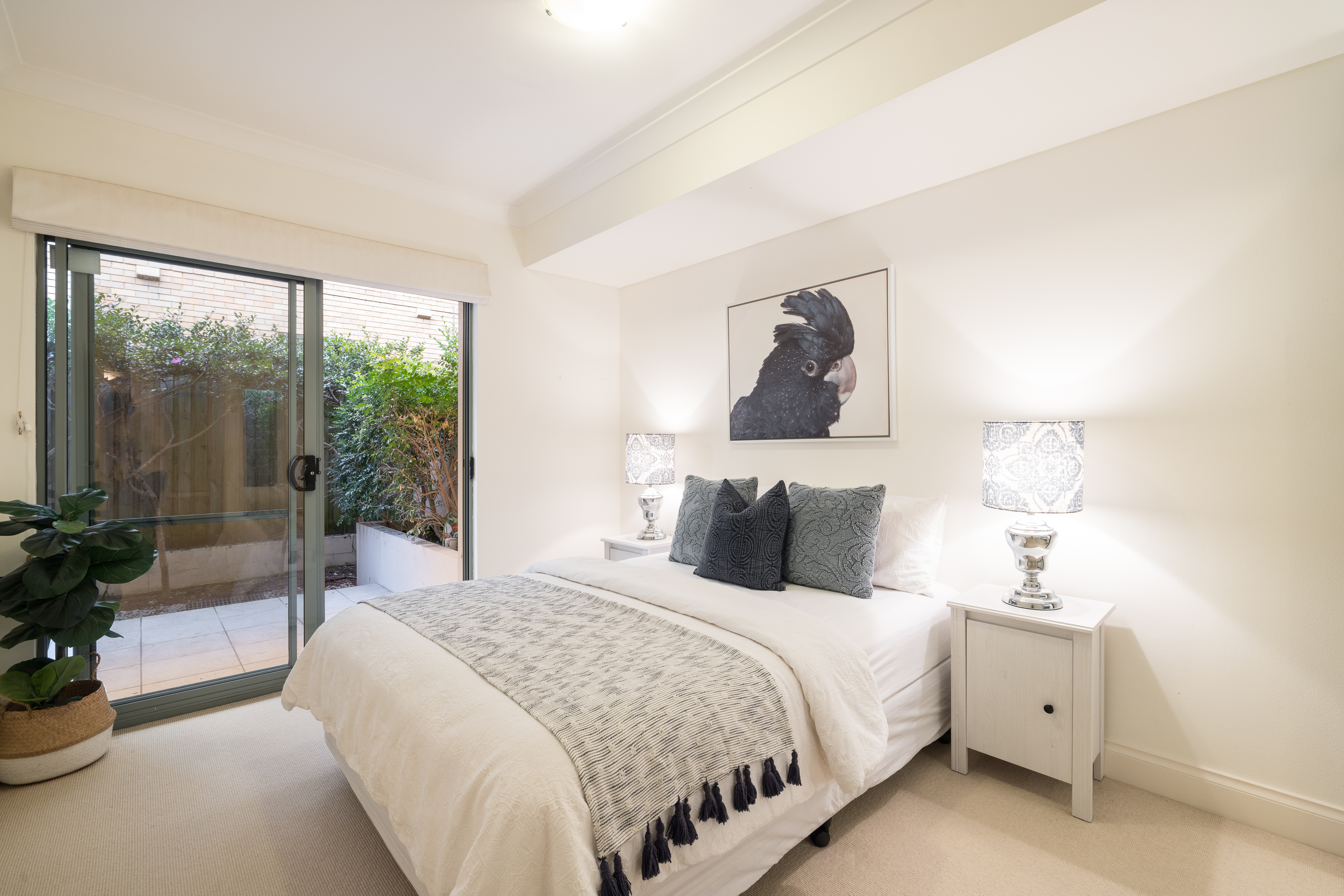 6/8-10 Clifford Street, Mosman, NSW, 2088, Mosman - Thumbnail 7