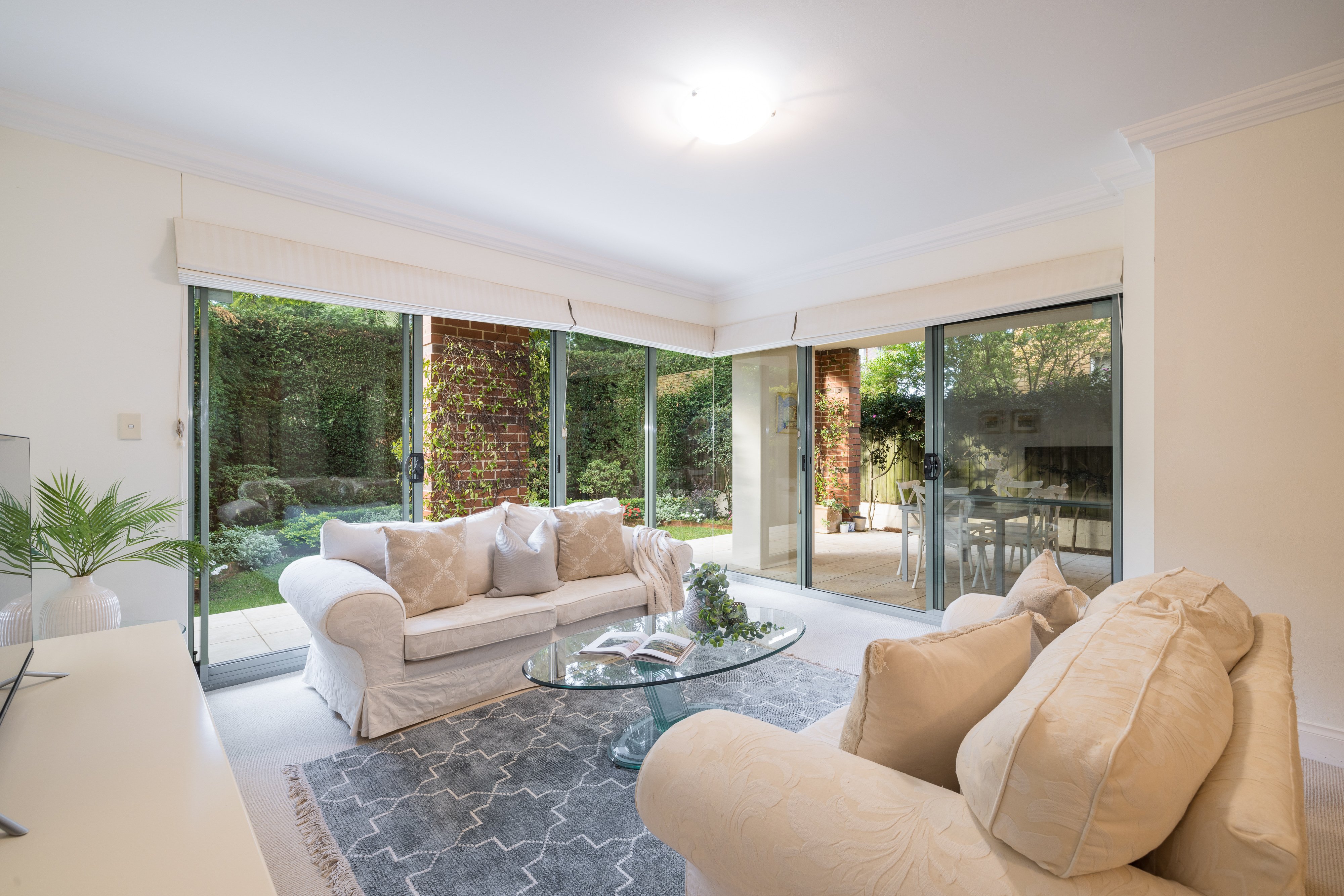 6/8-10 Clifford Street, Mosman, NSW, 2088, Mosman - Thumbnail 3