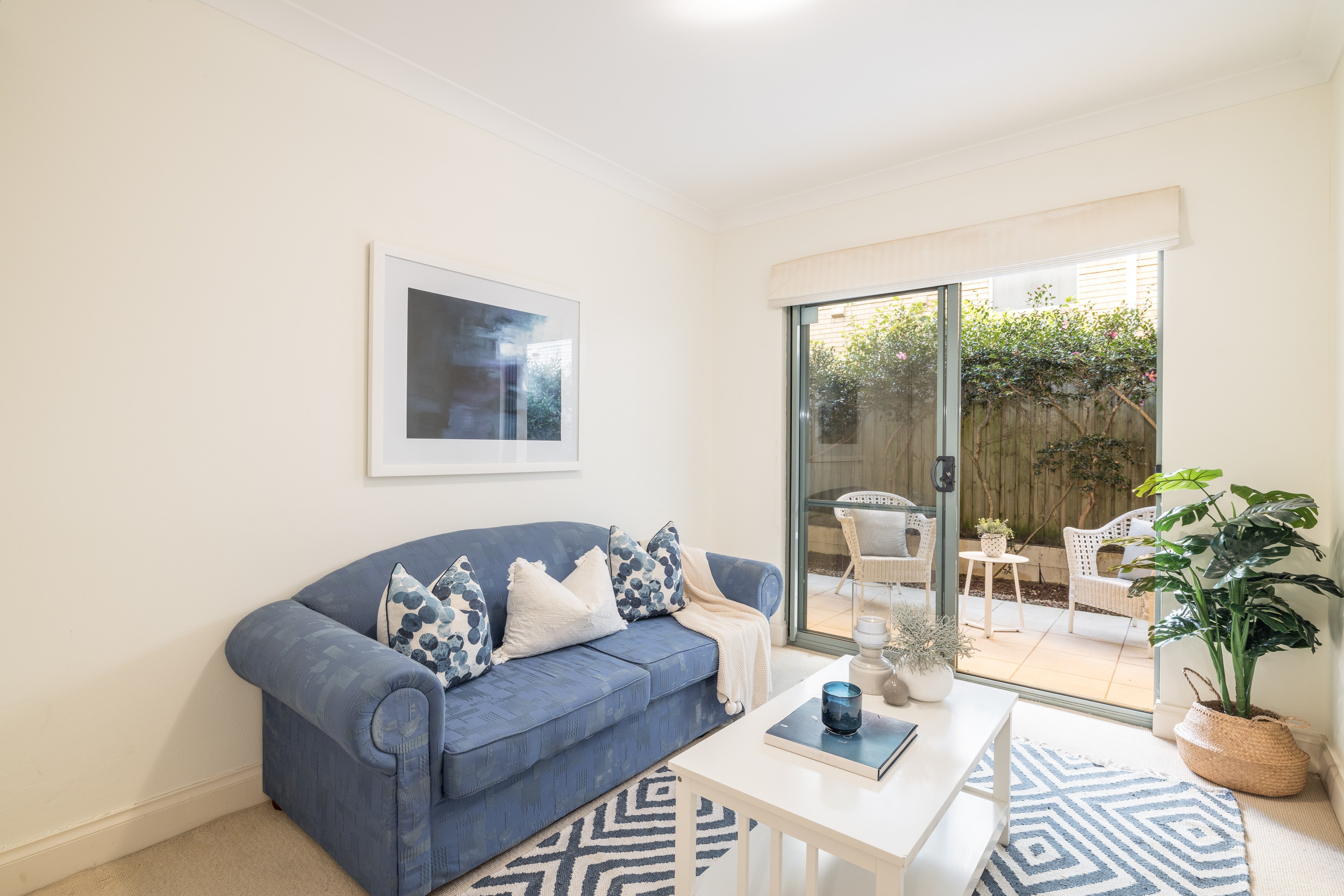 6/8-10 Clifford Street, Mosman, NSW, 2088, Mosman - Thumbnail 8