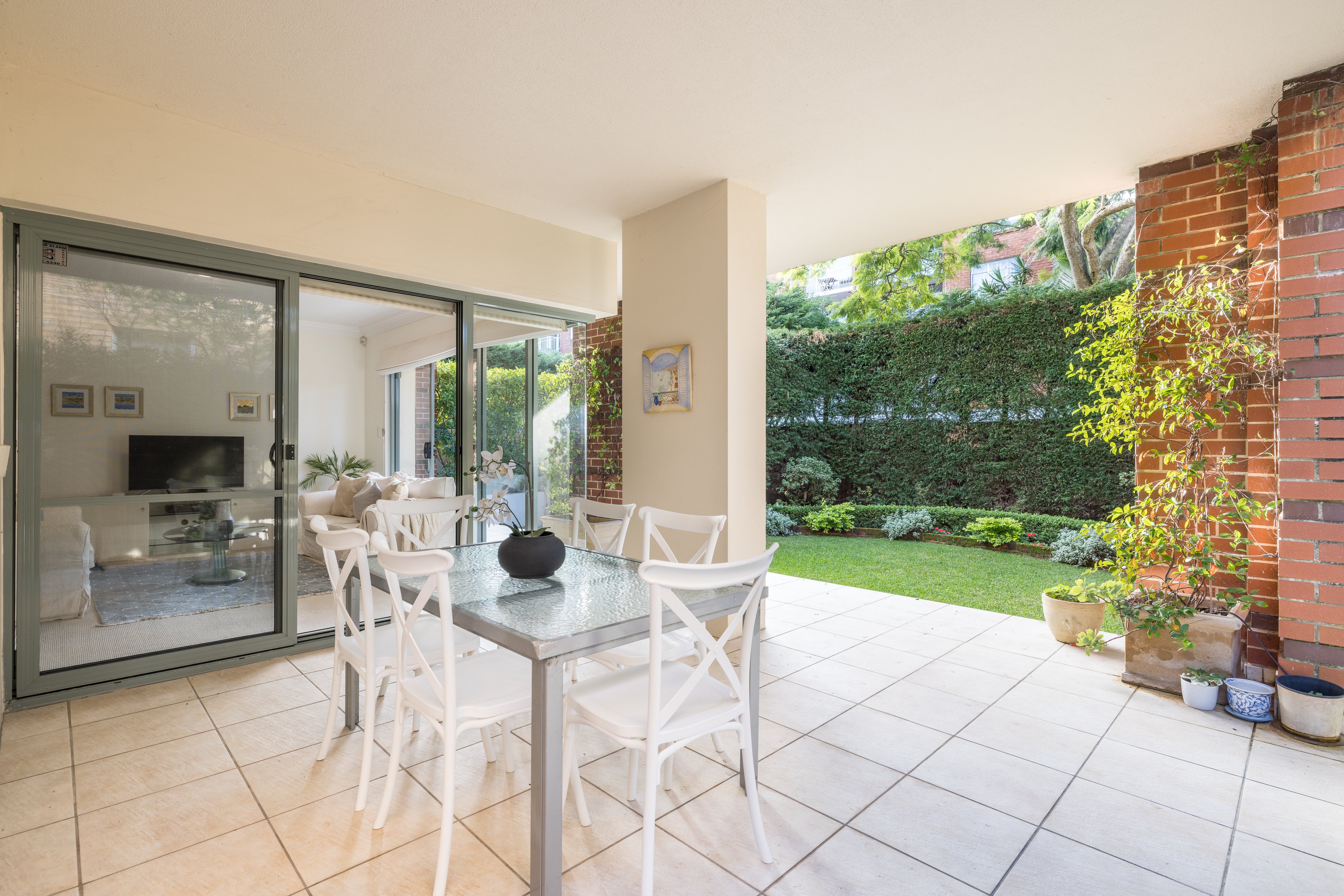 6/8-10 Clifford Street, Mosman, NSW, 2088, Mosman - Thumbnail 2