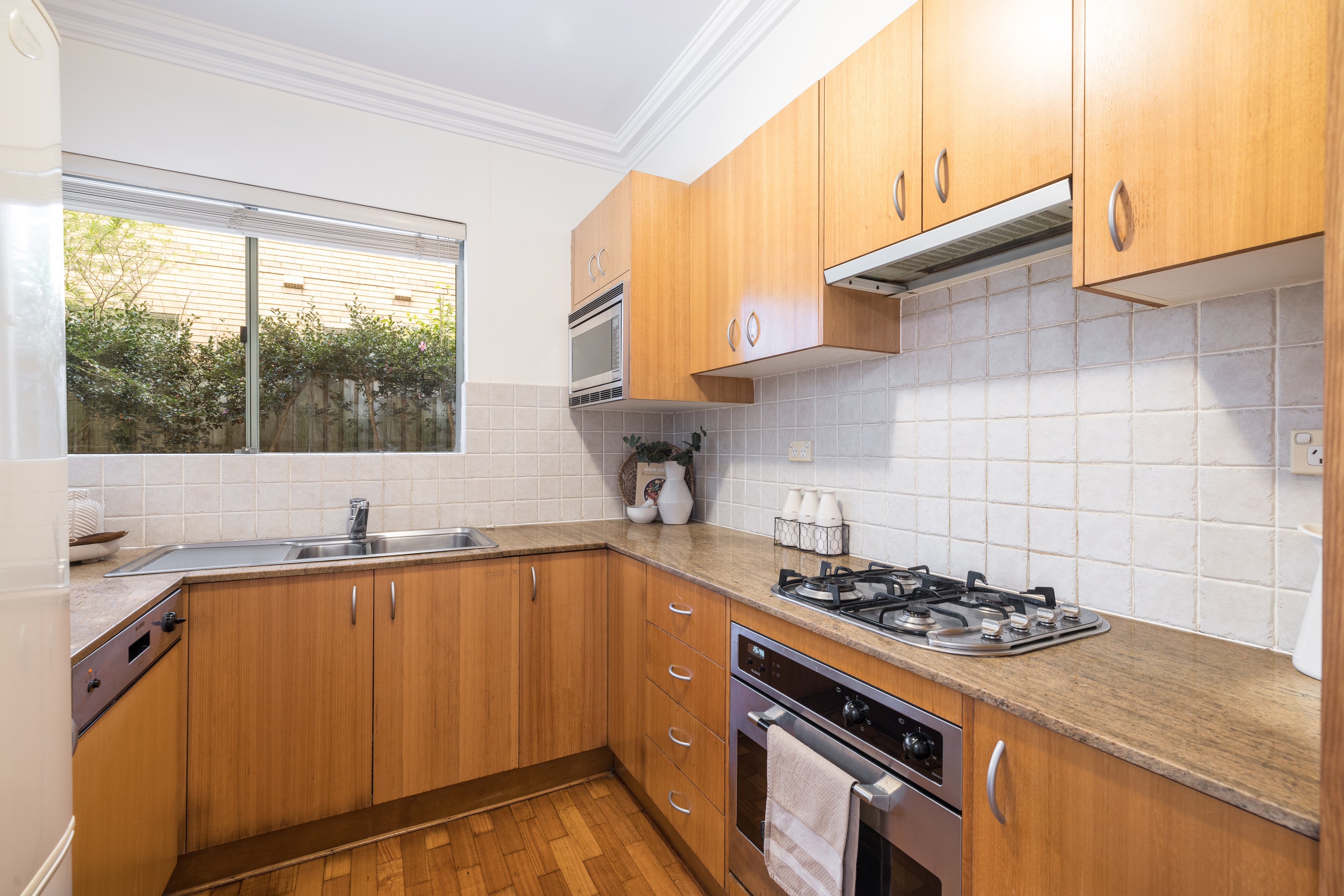 6/8-10 Clifford Street, Mosman, NSW, 2088, Mosman - Thumbnail 5