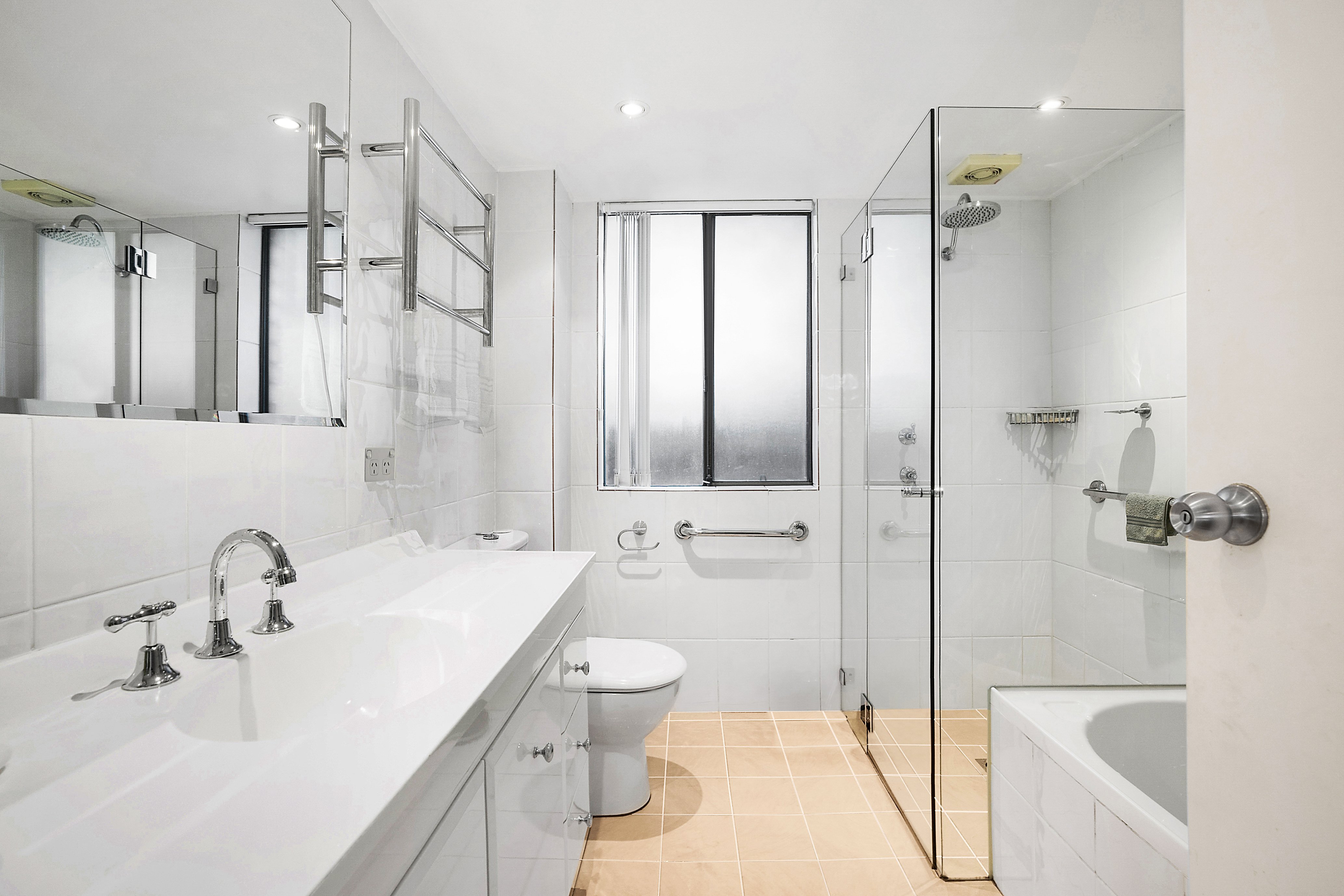 1/54 Waters Road, Cremorne, NSW, 2090, Cremorne - Thumbnail 7