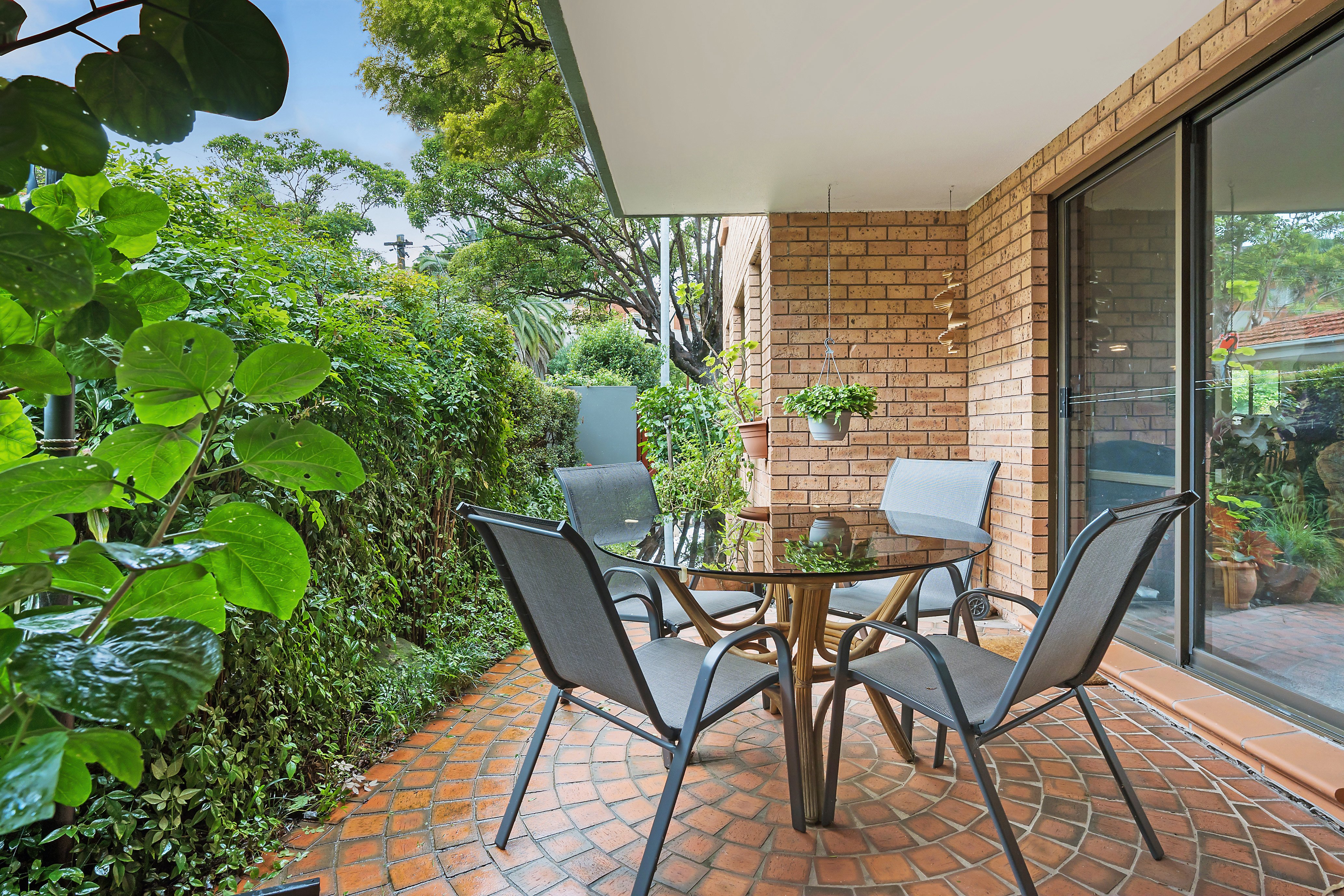 1/54 Waters Road, Cremorne, NSW, 2090, Cremorne - Thumbnail 5