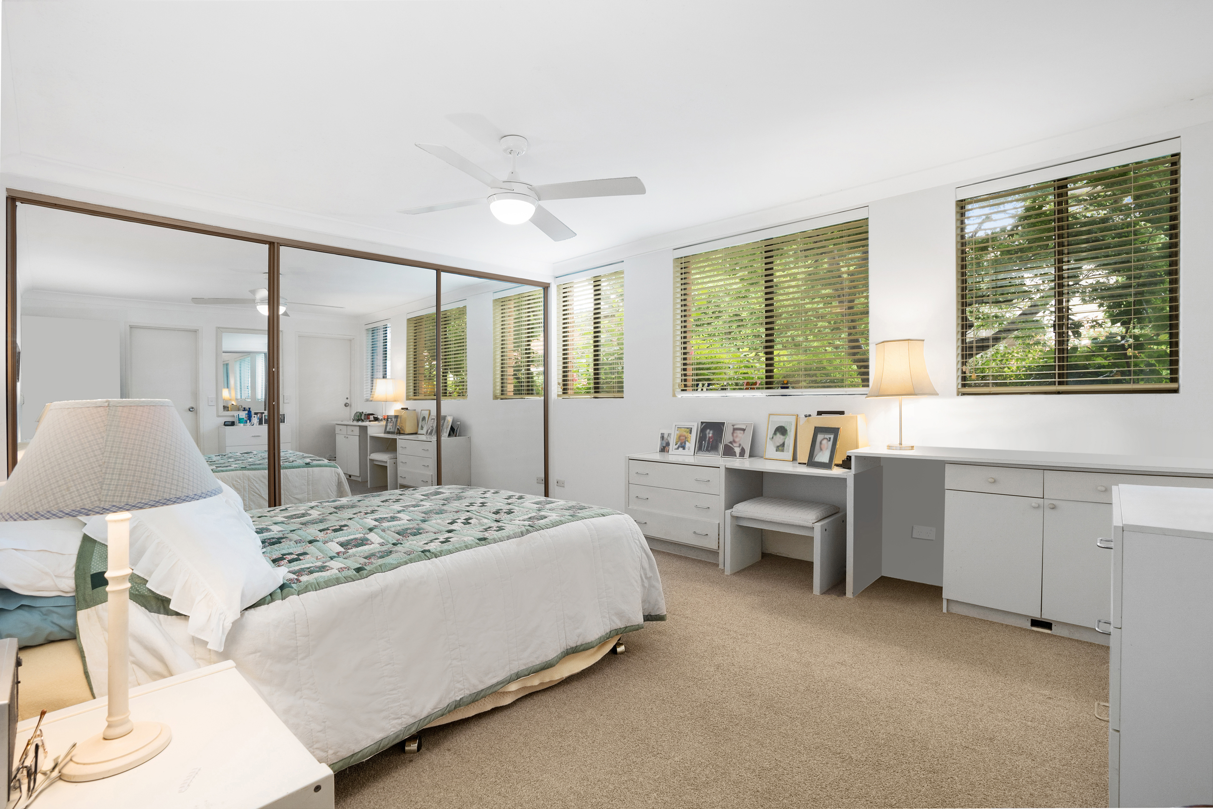 1/54 Waters Road, Cremorne, NSW, 2090, Cremorne - Thumbnail 6